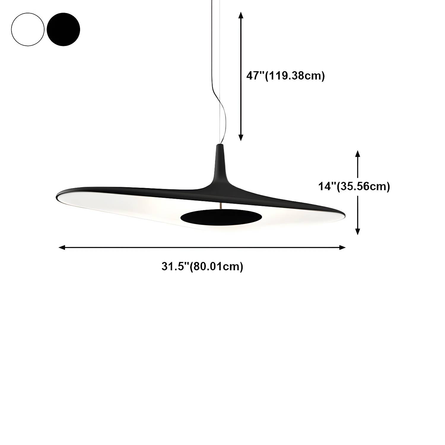 Imported image 7eee0f5b2699 5195498.jpg