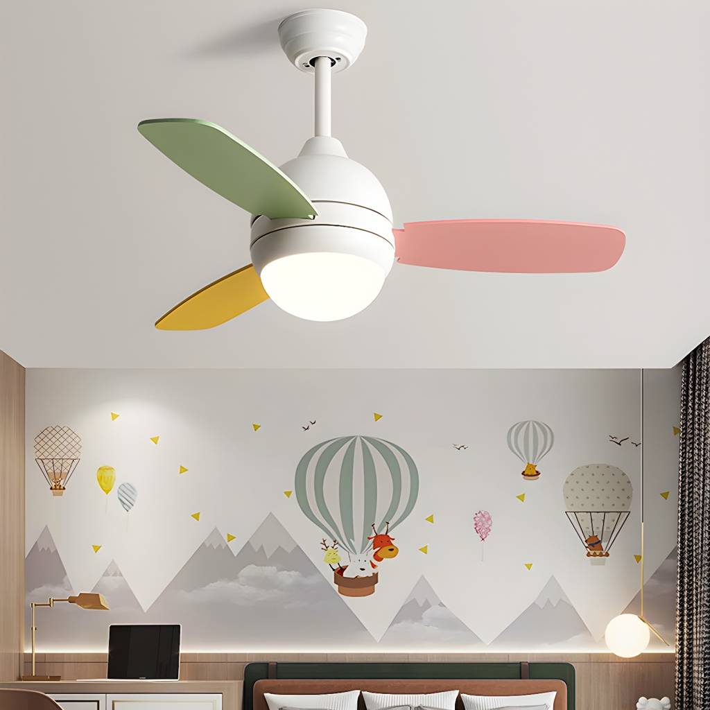 Imported image 3e98718a1a0e 5195866.jpg