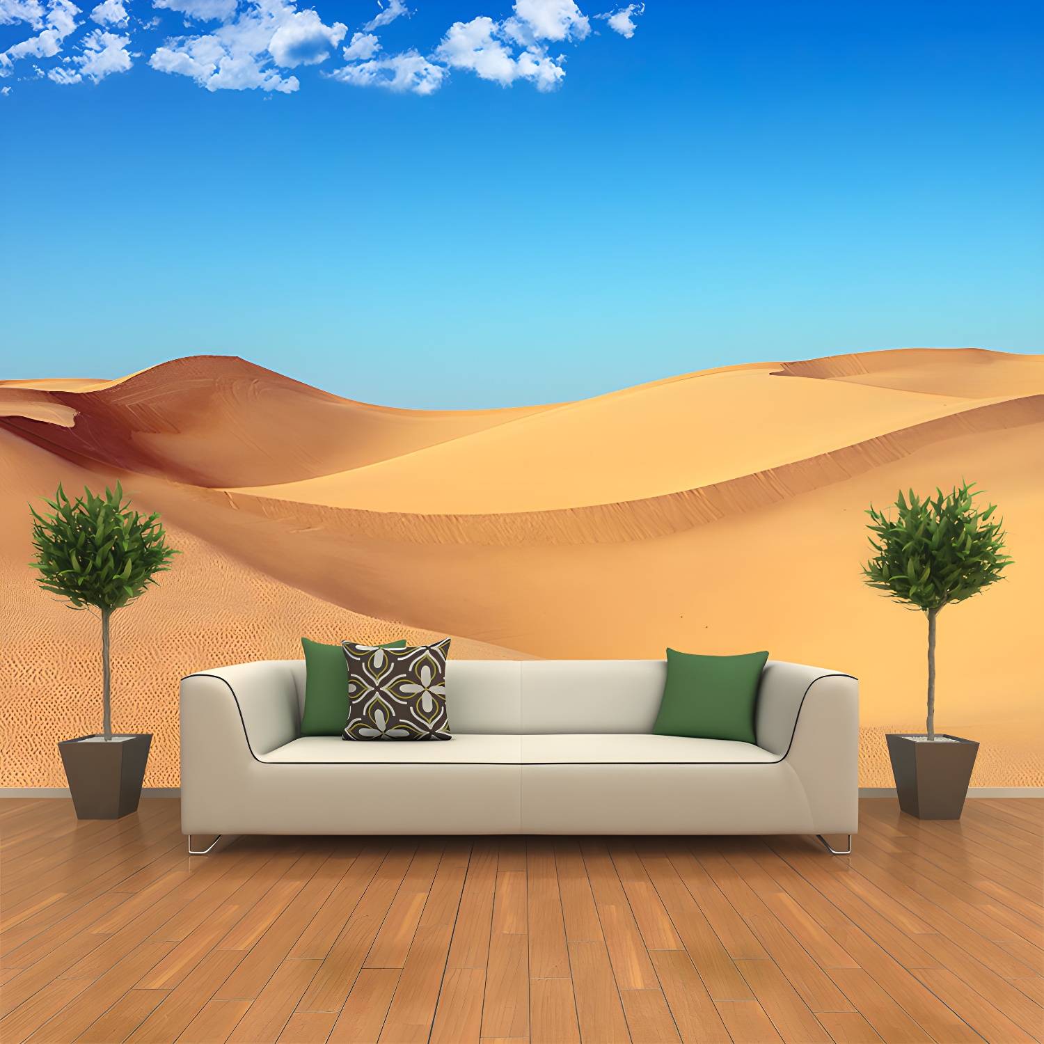 Imported image 6259b9c97d8c 5196135.jpg