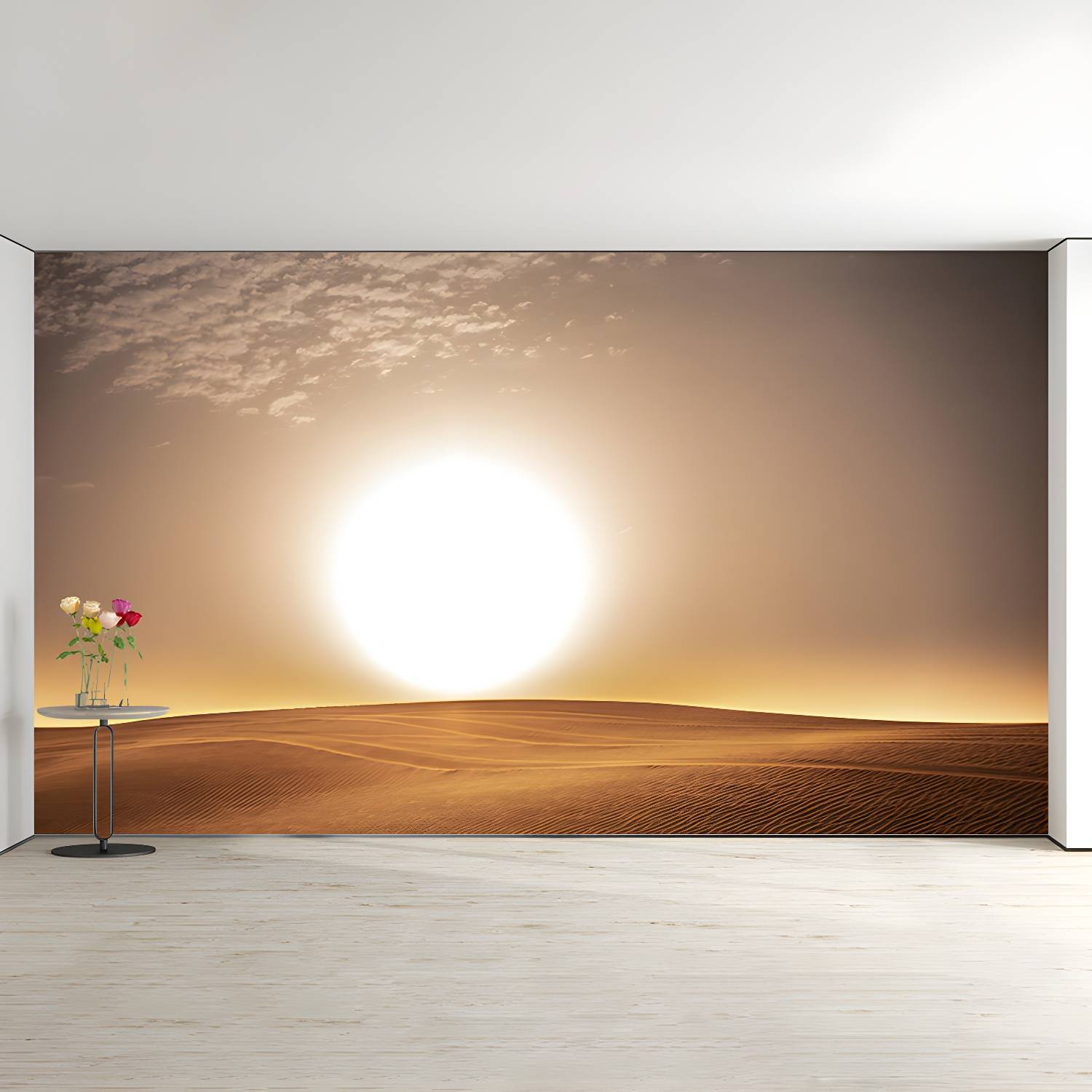 Imported image 2099dfa84ab0 5196147.jpg