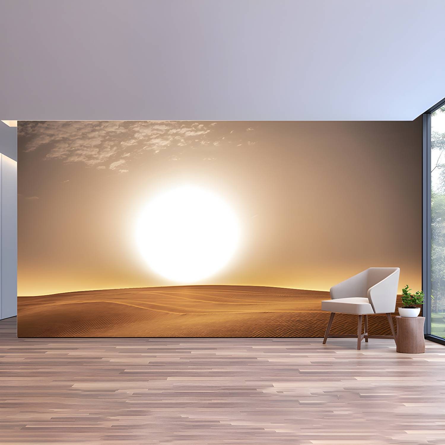 Imported image 36b70653d70b 5196148.jpg