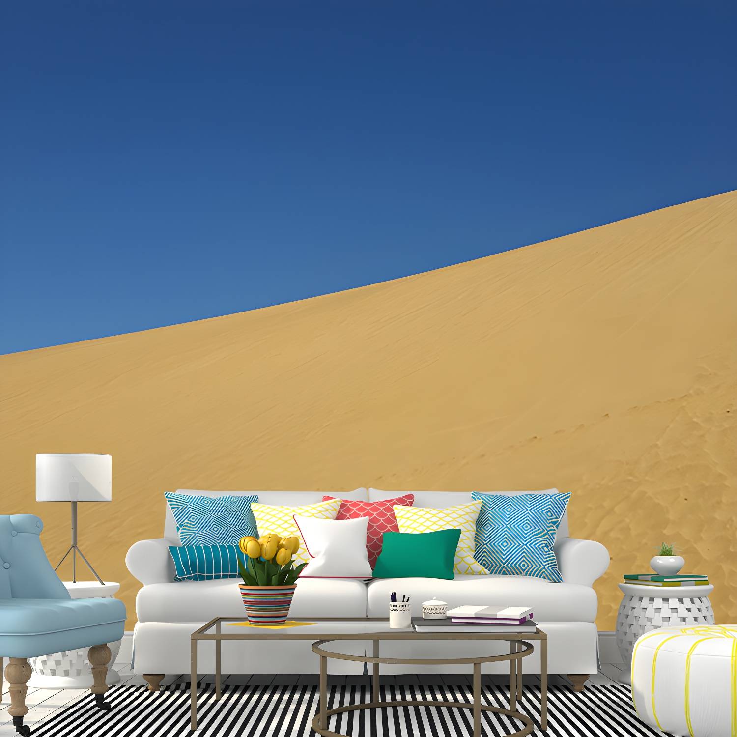 Imported image ff226f99c9c5 5196269.jpg