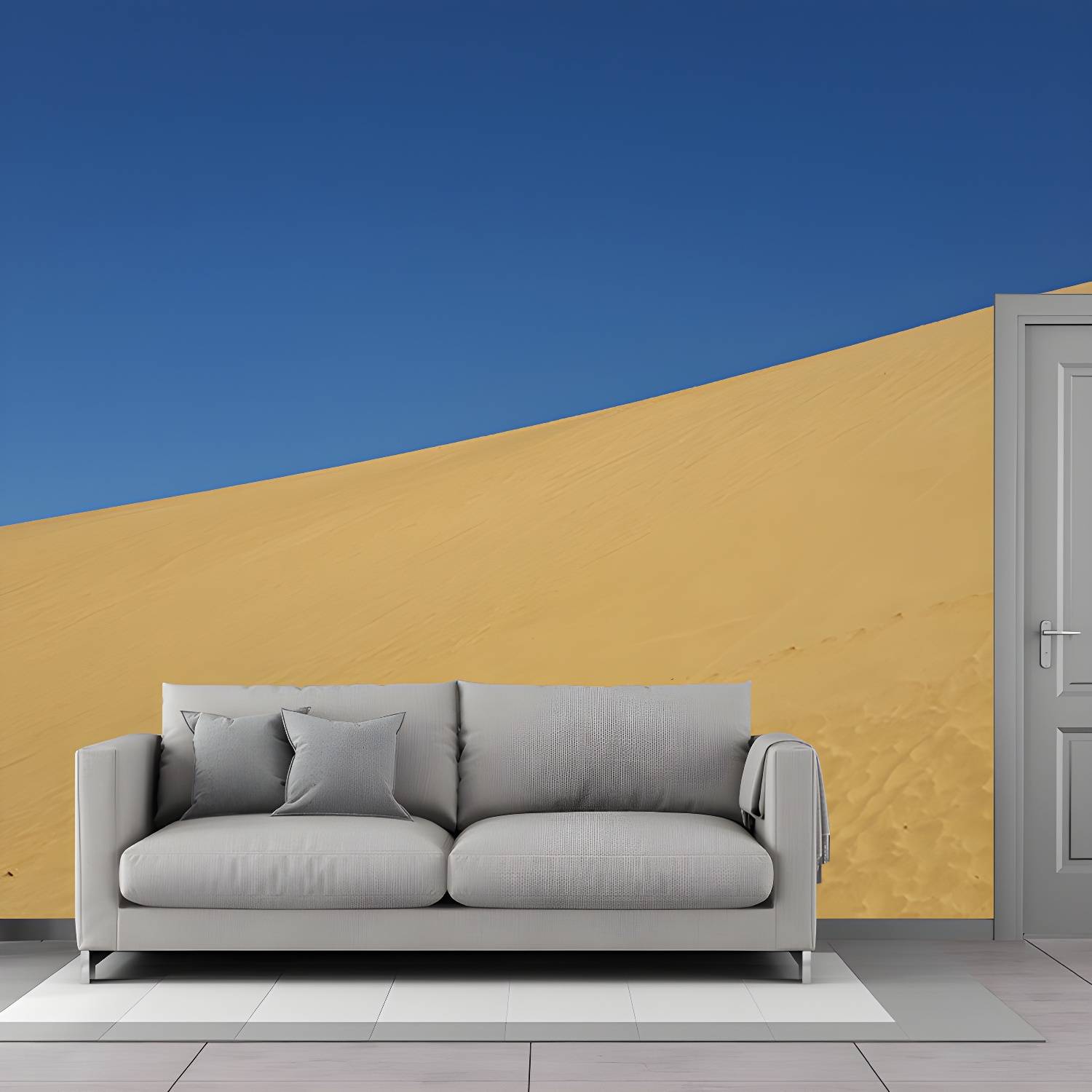 Imported image f34aba5b6e6a 5196271.jpg