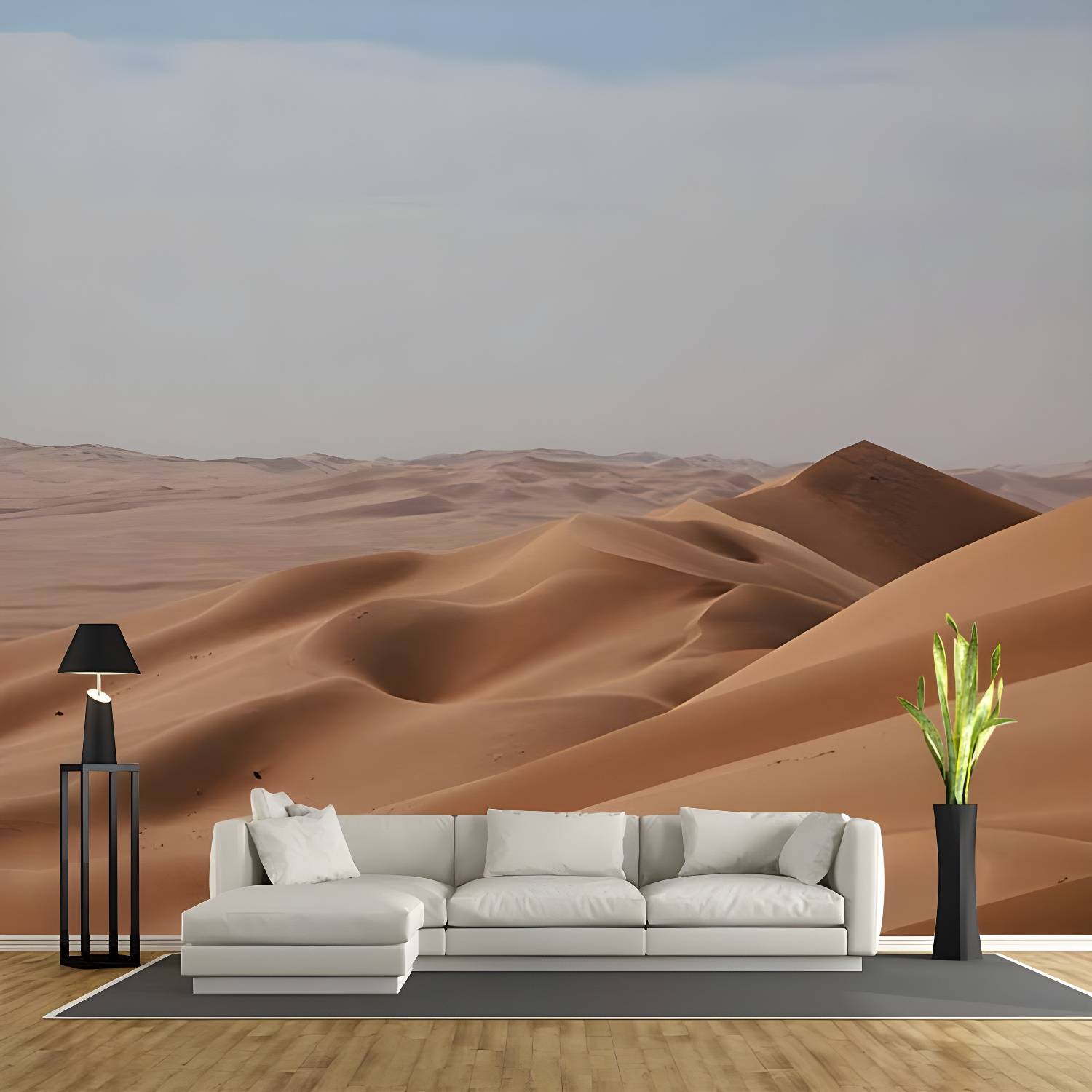 Imported image ba62e578adb2 5196388.jpg