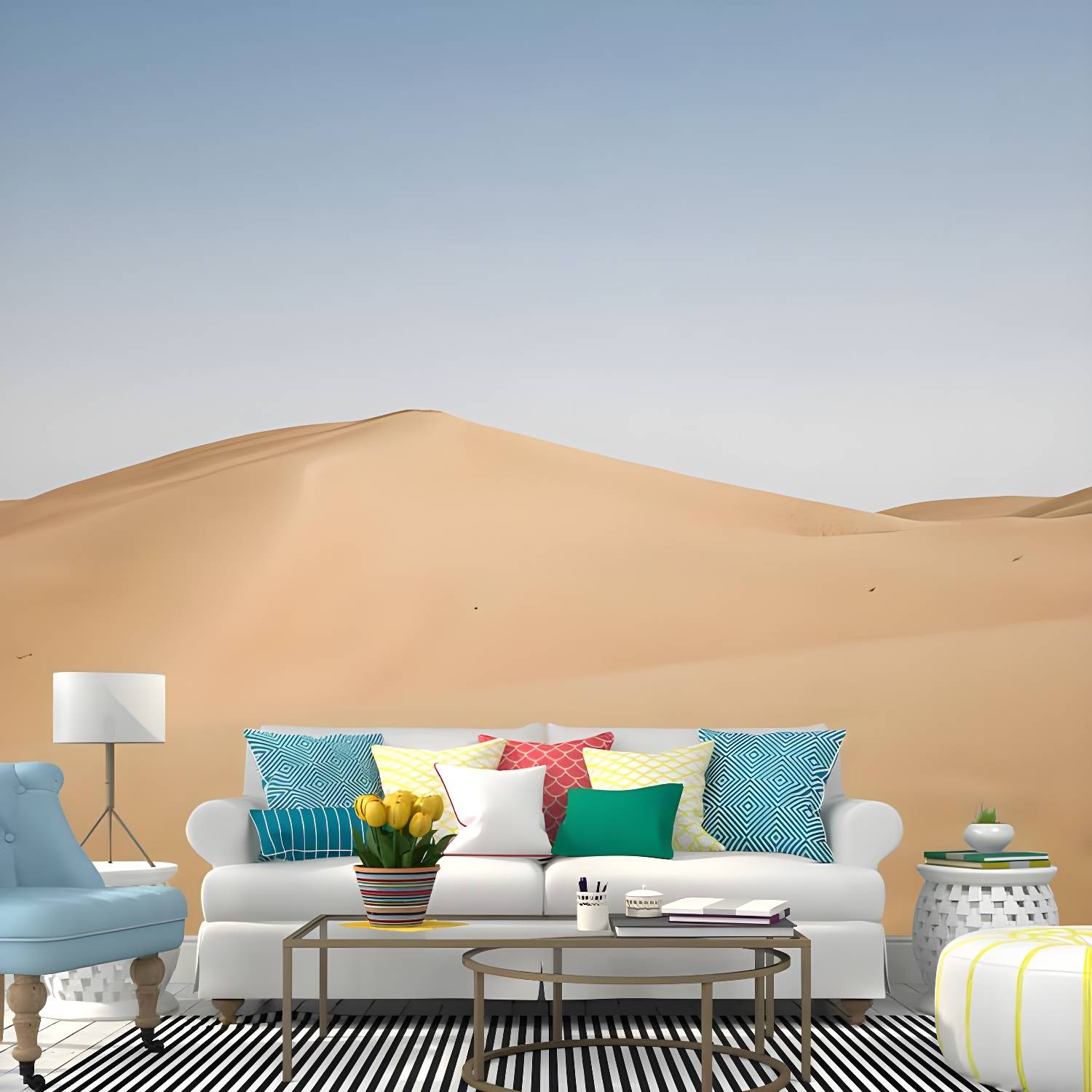 Imported image ccb99a15a6e6 5196399.jpg