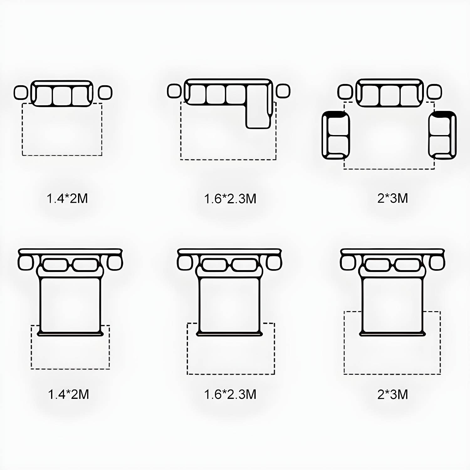 Imported image 5b7e161d57e5 5197880.jpg