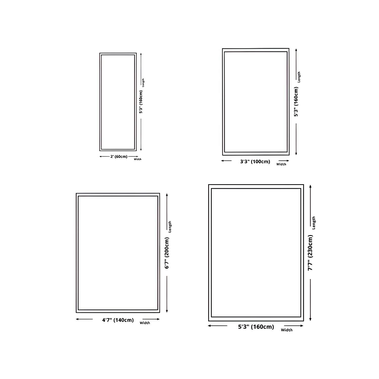 Imported image 58aaa3e7be87 5197882.jpg