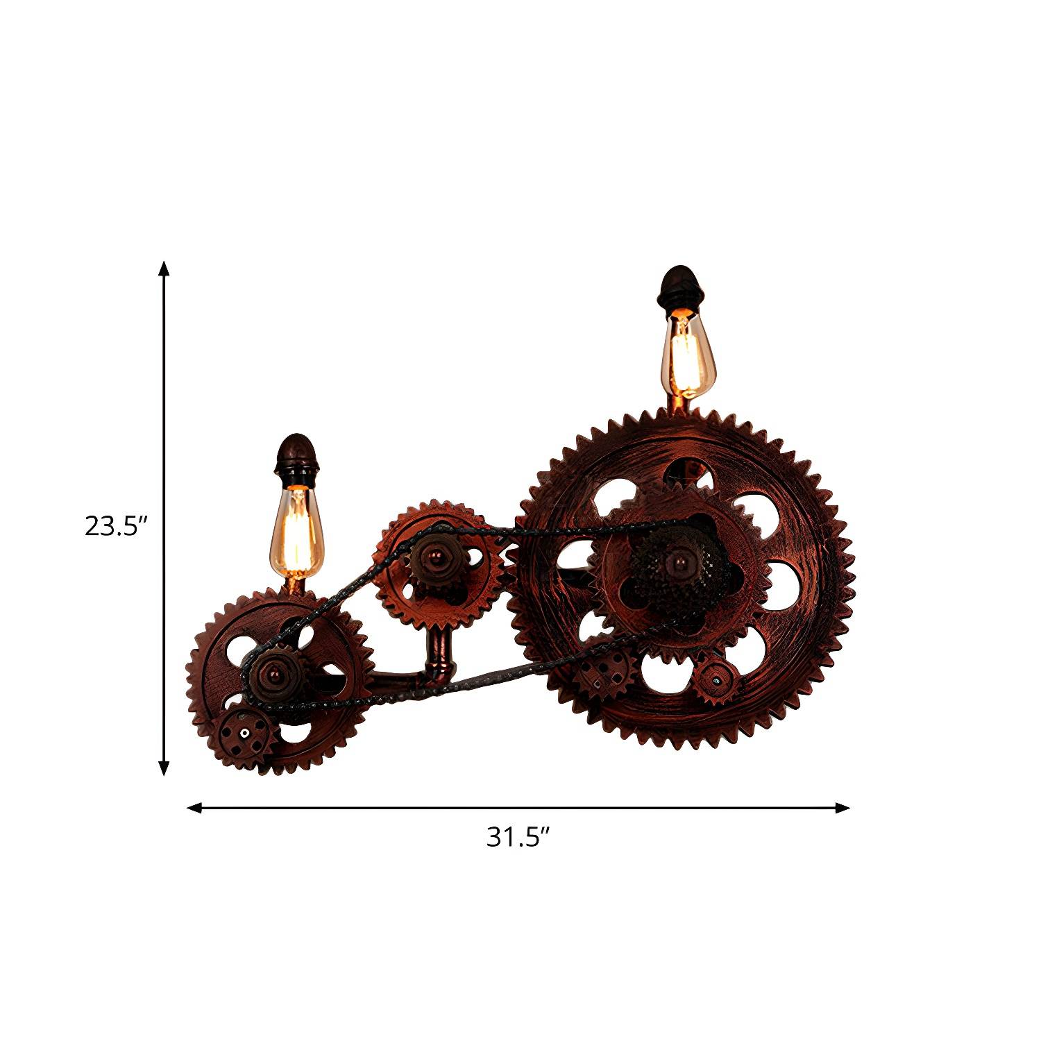 Imported image abb12ce850a7 519990.jpg