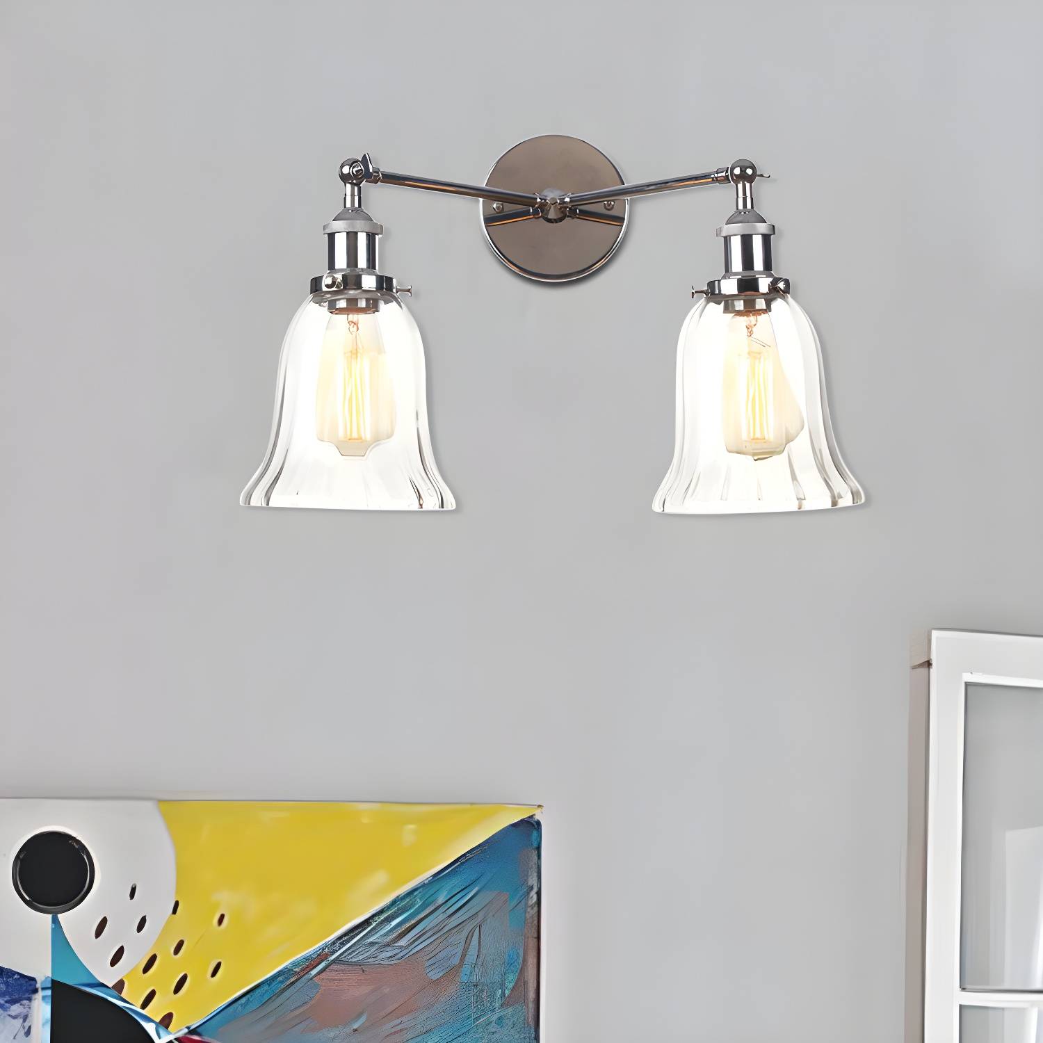 Imported image 8c5bdd73f97f 520121.jpg