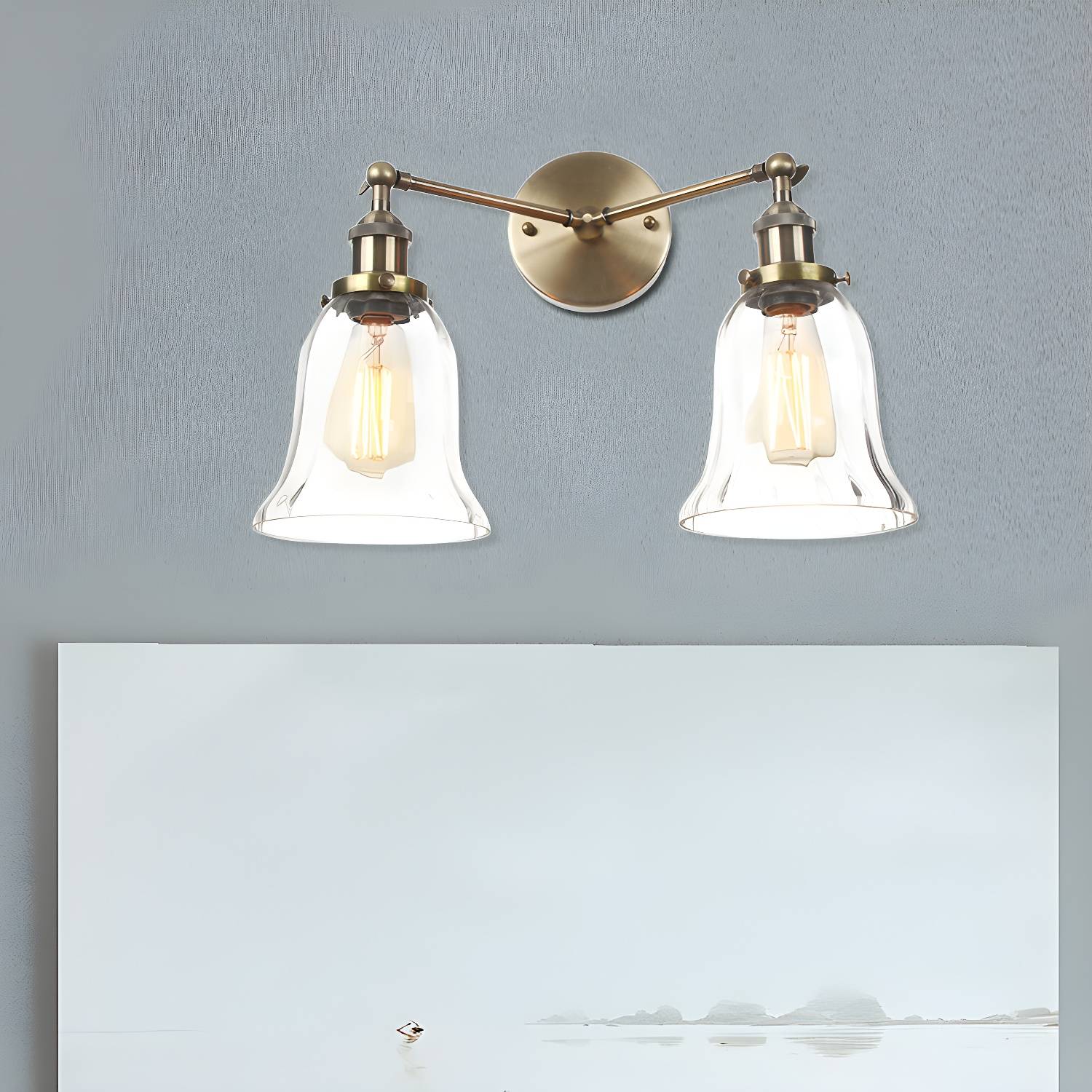 Imported image eb1d002c09f3 520130.jpg