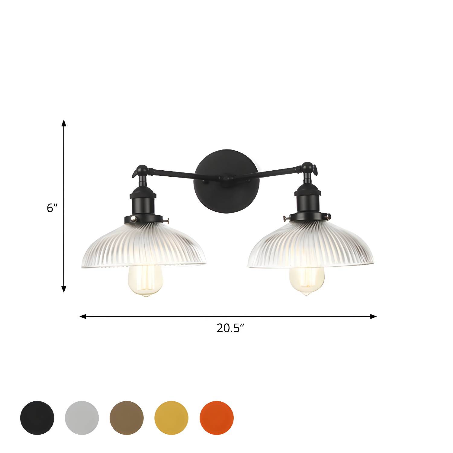 Imported image 1bed10c6889d 520204.jpg