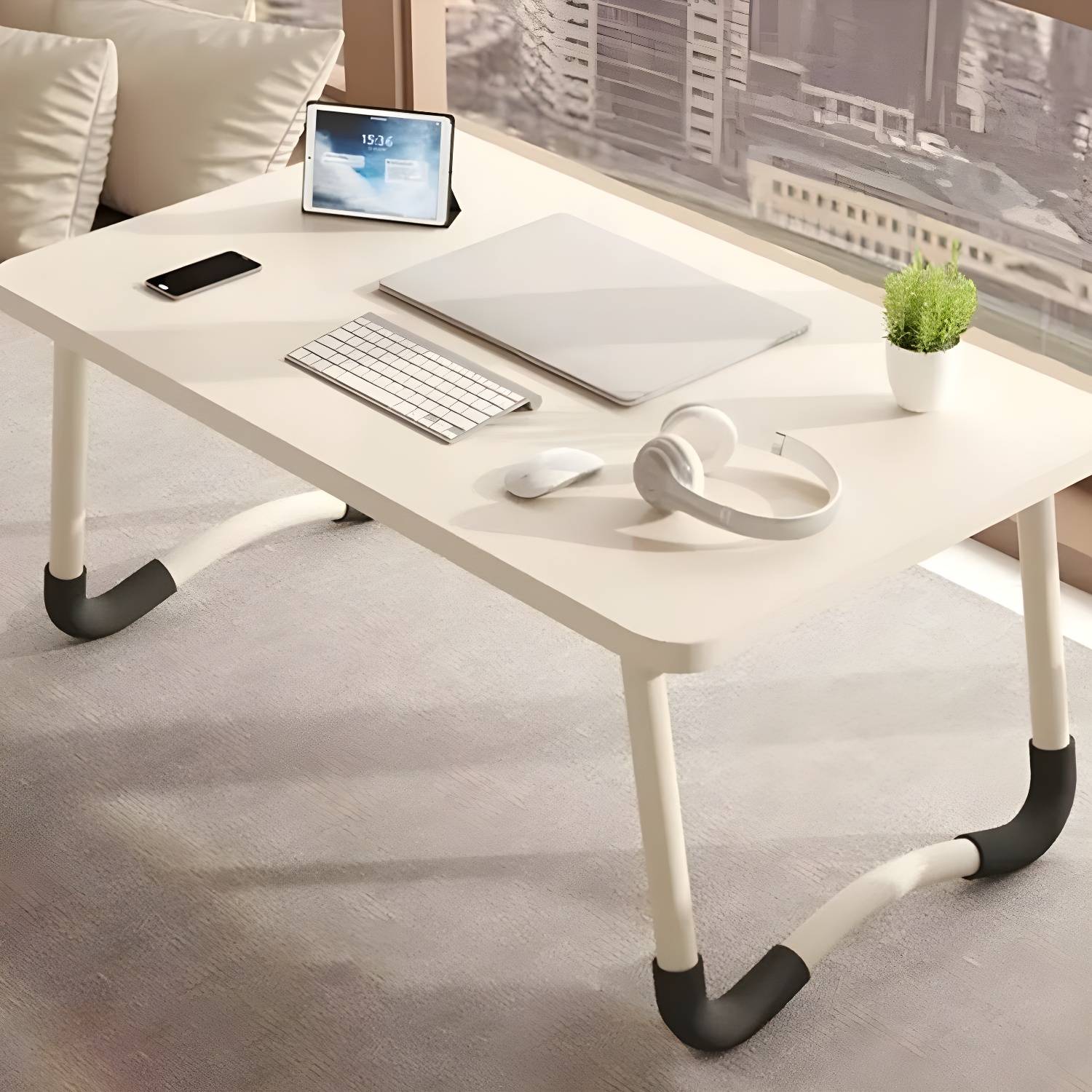 Imported image 4517bdd51618 5202600.jpg