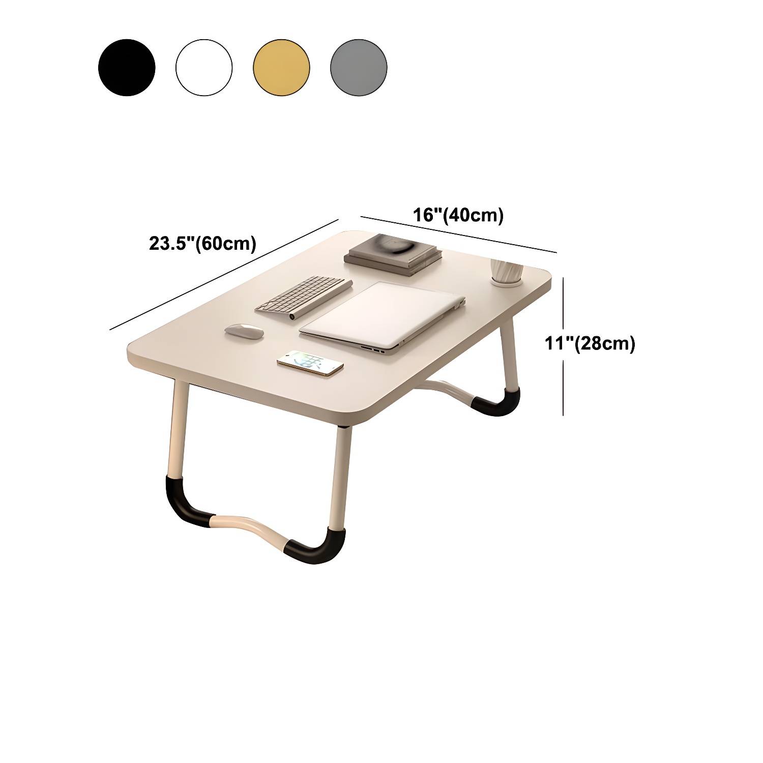 Imported image 41083fca7720 5202603.jpg