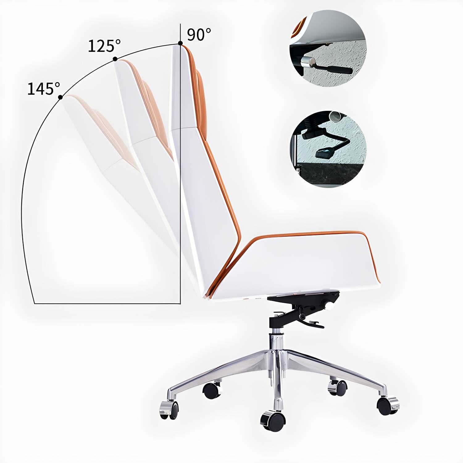 Imported image e0096956101b 5202727.jpg