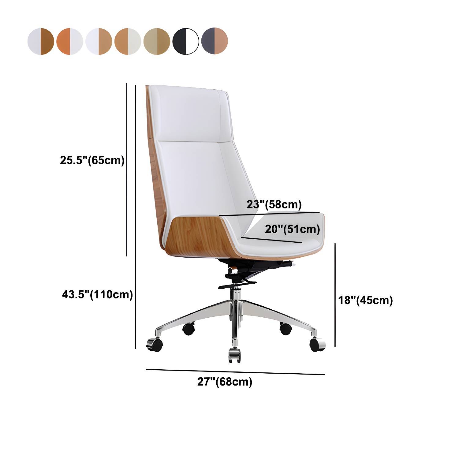 Imported image 44f60aefc290 5202739.jpg
