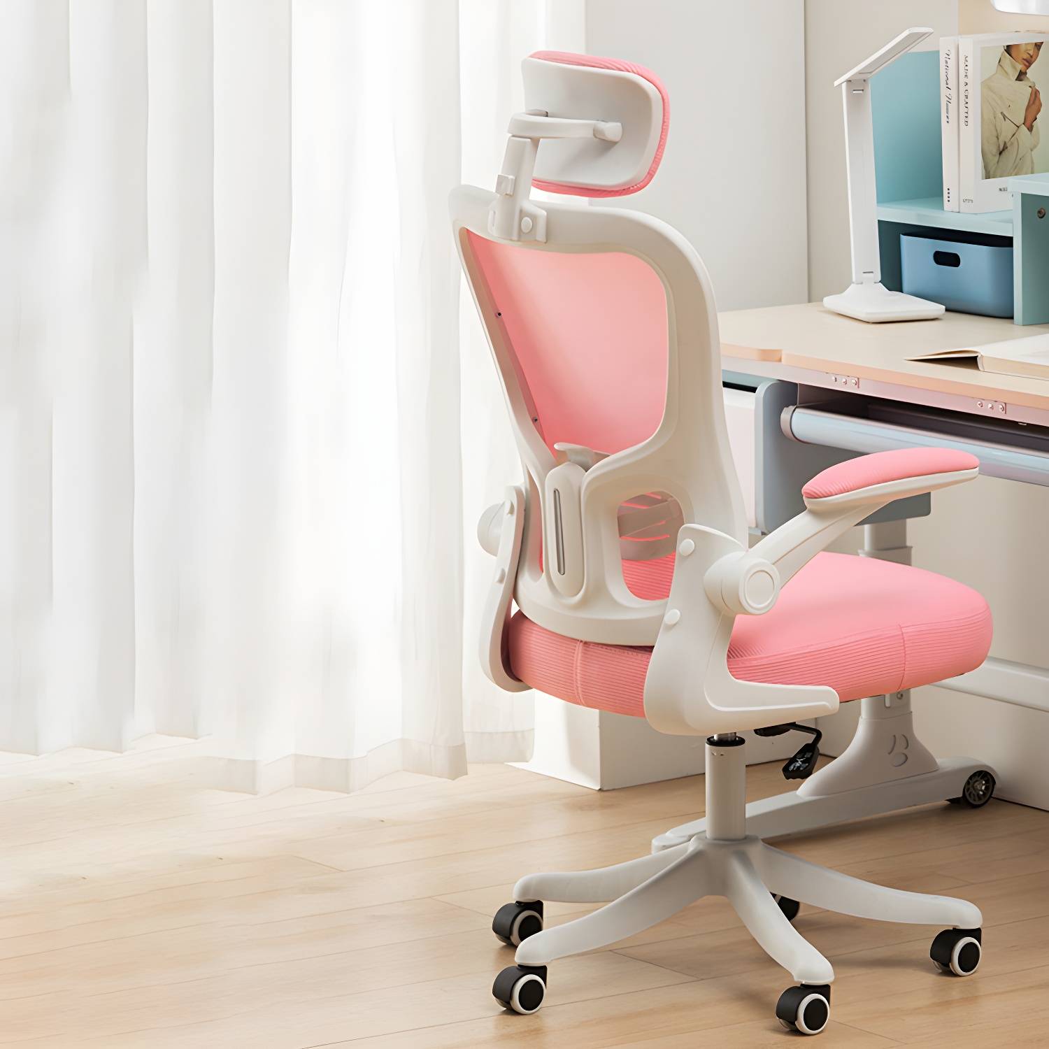 Imported image 6154f992c66f 5202742.jpg