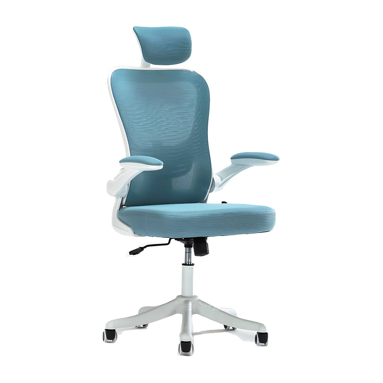 Imported image cccf00f80380 5202749.jpg