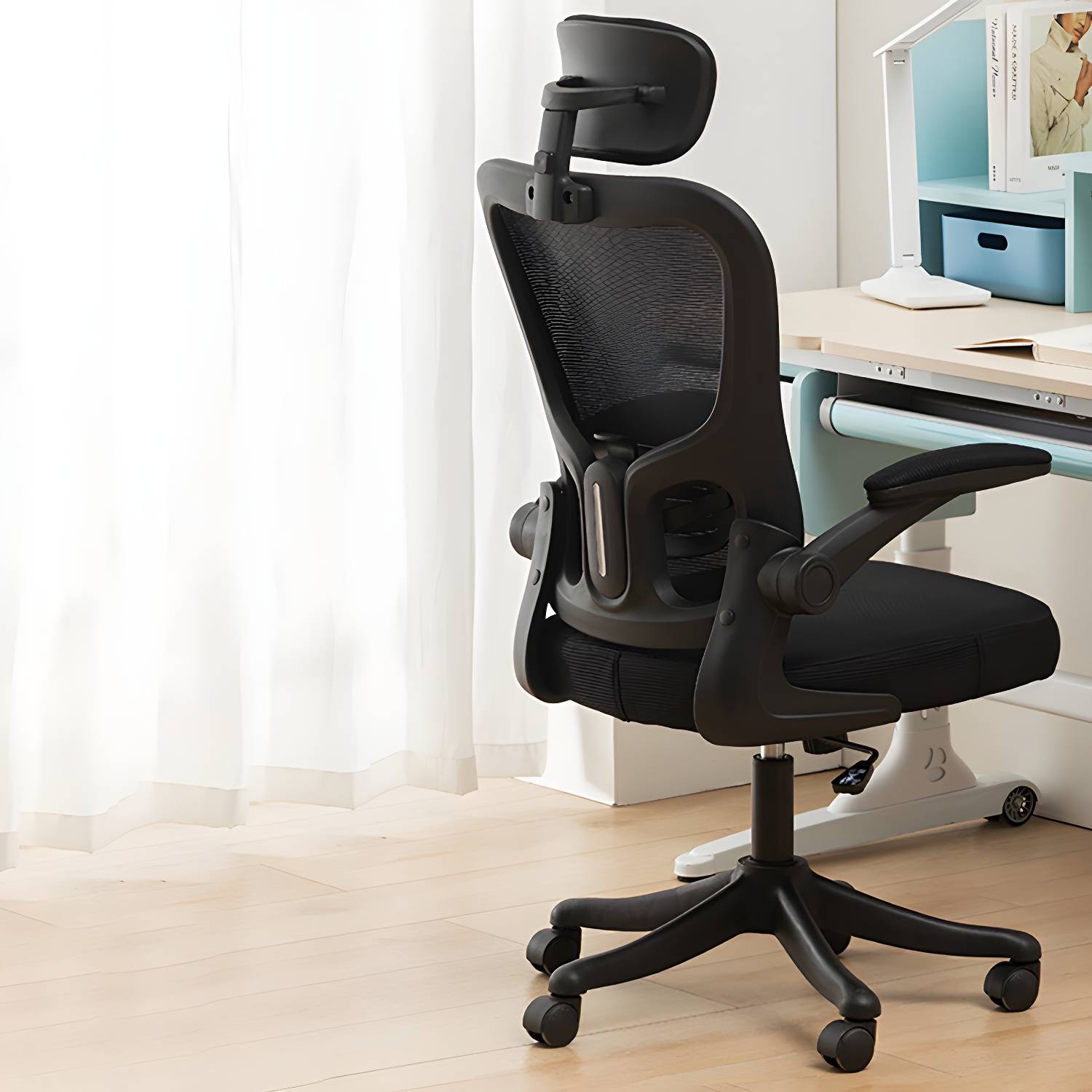 Imported image 71c60ce55432 5202750.jpg