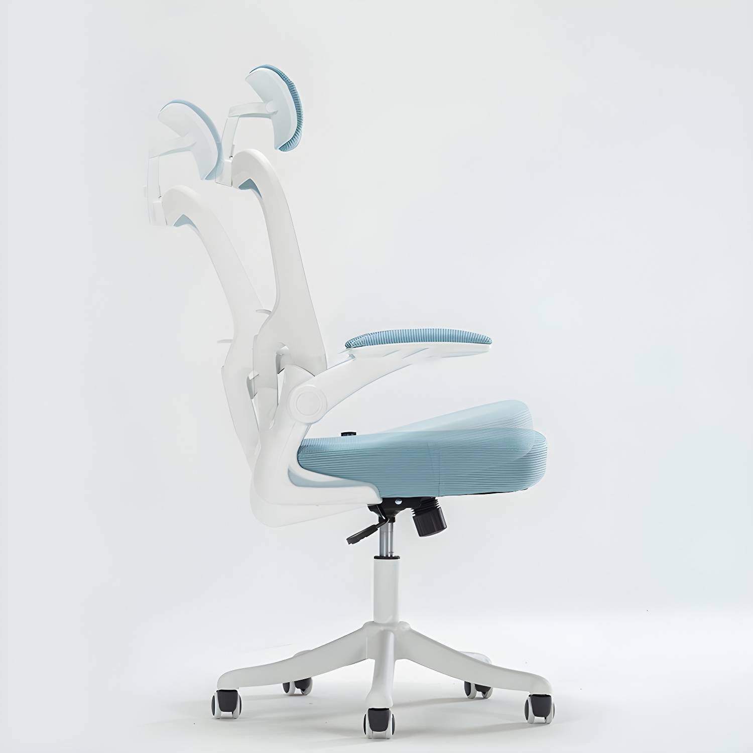 Imported image f29986a6499e 5202756.jpg
