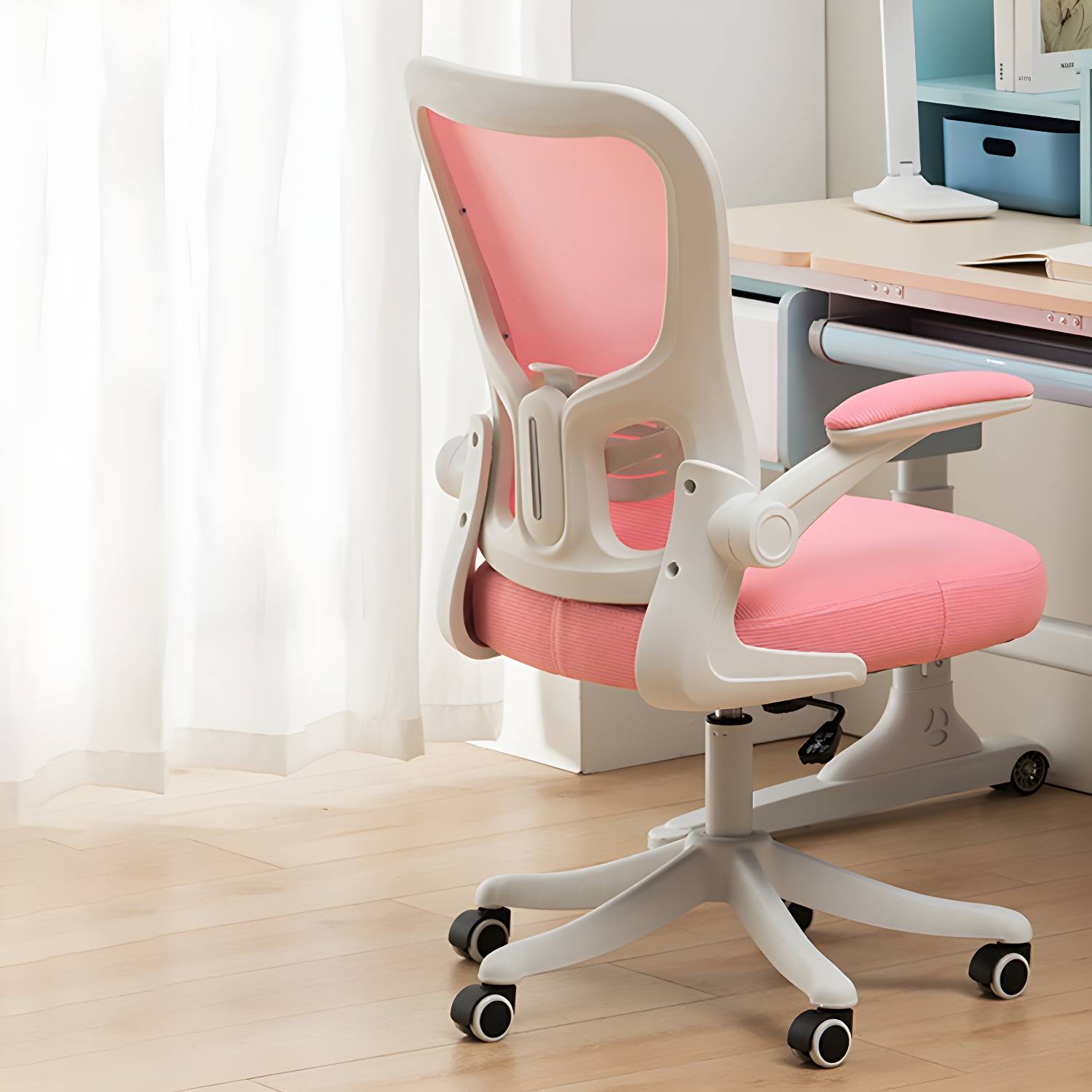 Imported image 300a401bd29d 5202758.jpg