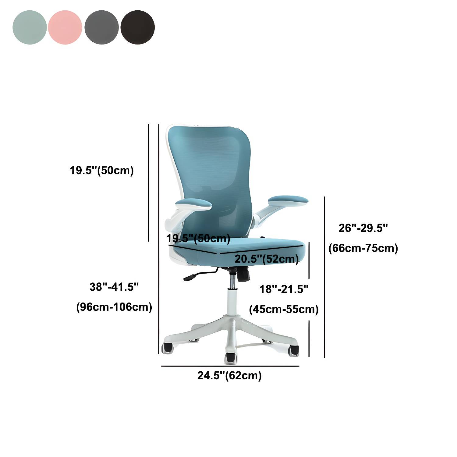 Imported image 37aac743d348 5202759.jpg