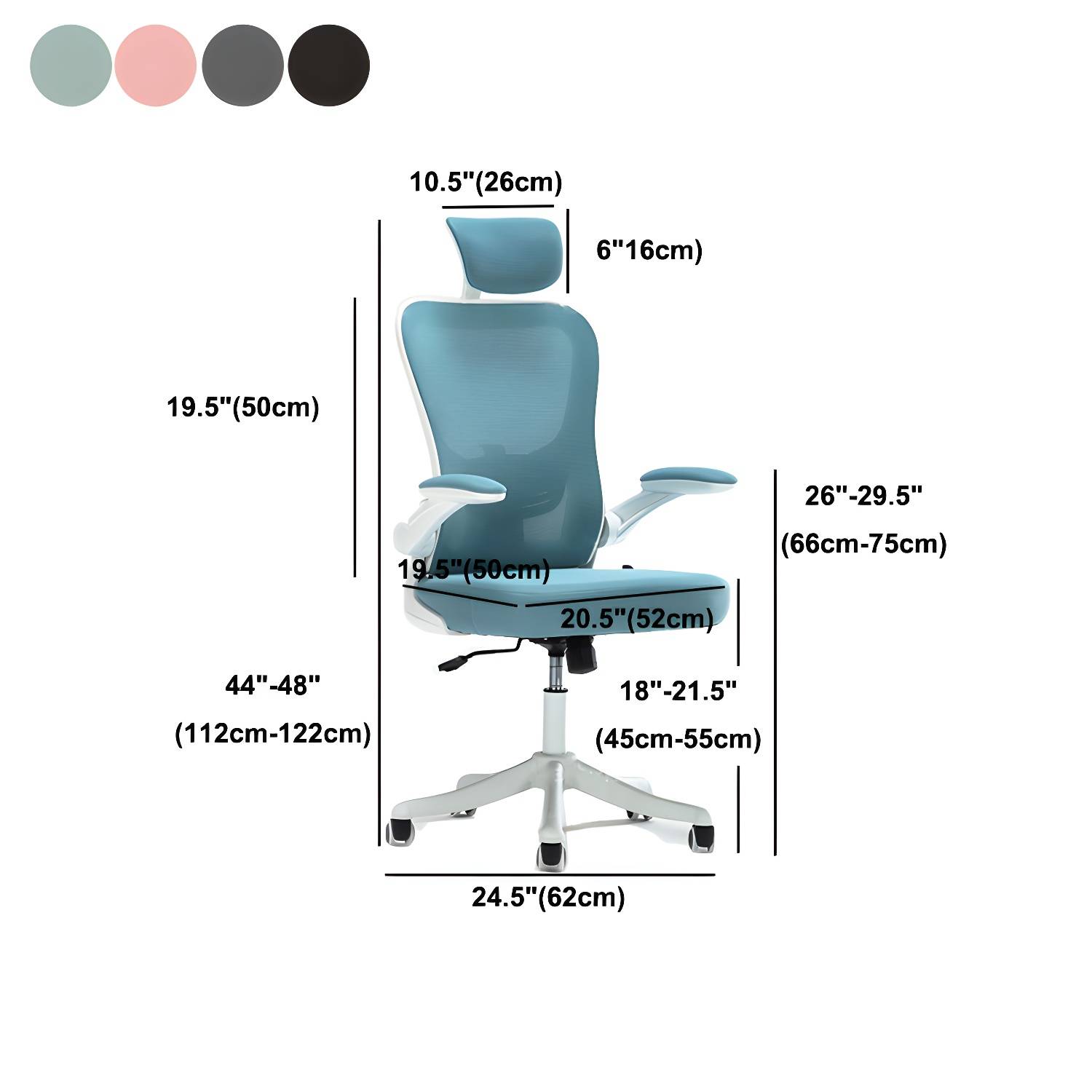 Imported image c3d3ae311dac 5202760.jpg