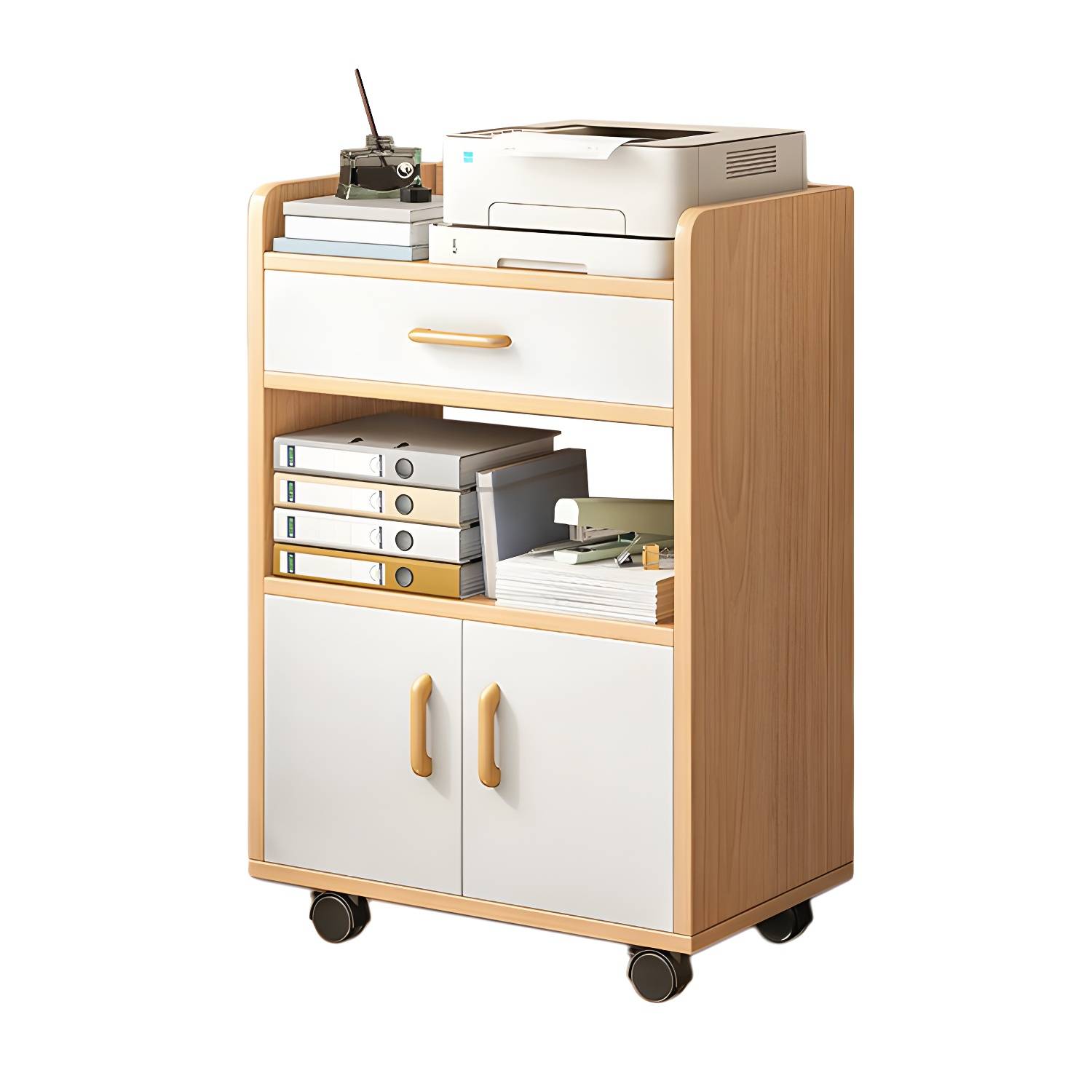 Imported image d39b71fa1cc2 5203062.jpg