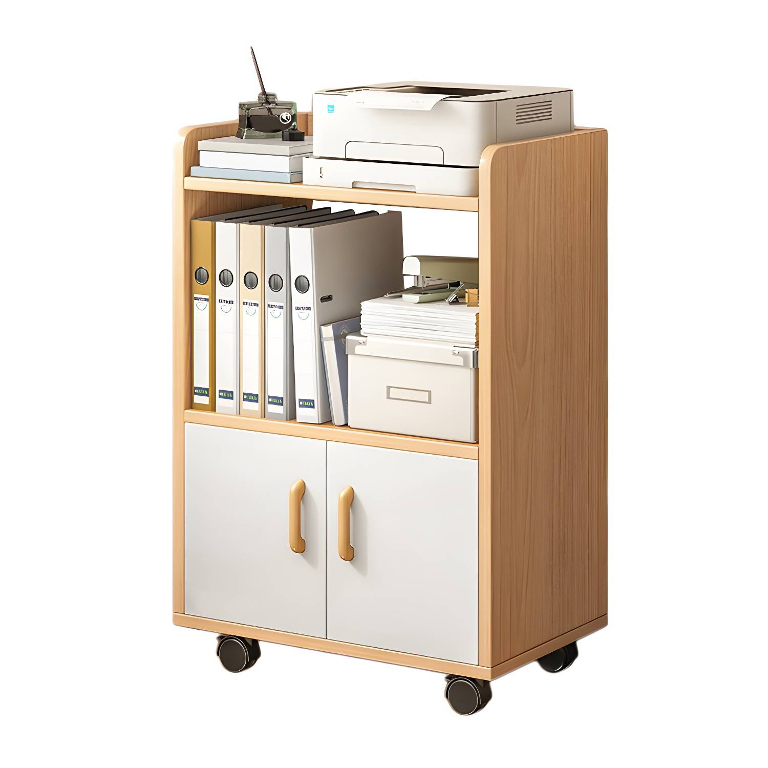 Imported image ea77cfdfa653 5203063.jpg