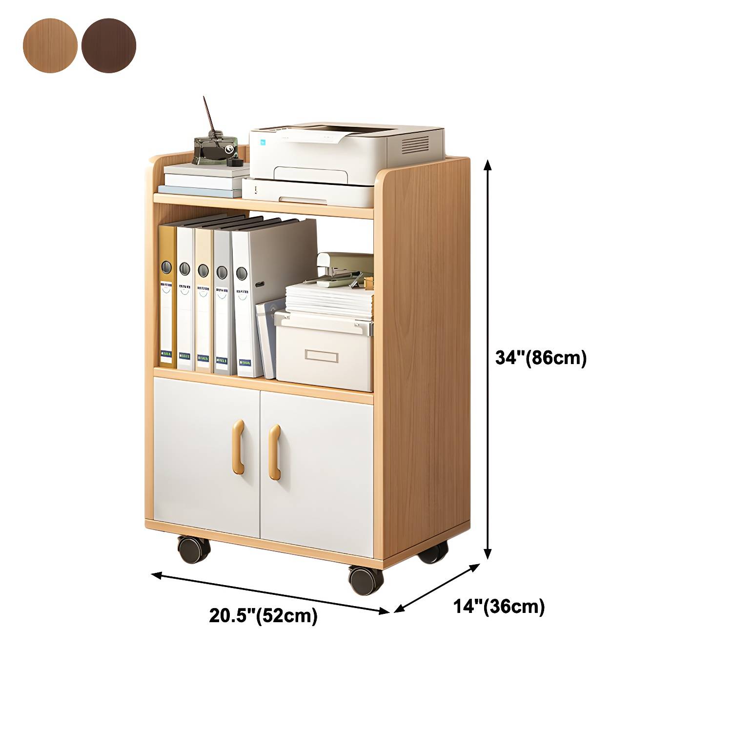 Imported image c9a71e516885 5203076.jpg