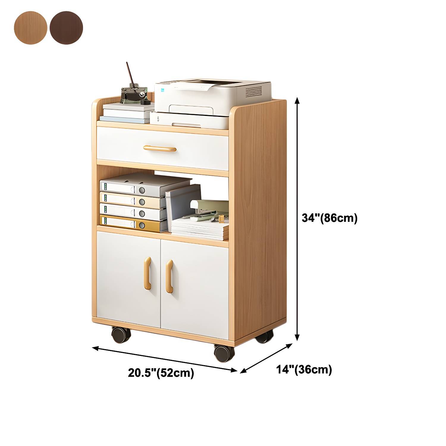 Imported image e7fa01674f81 5203077.jpg