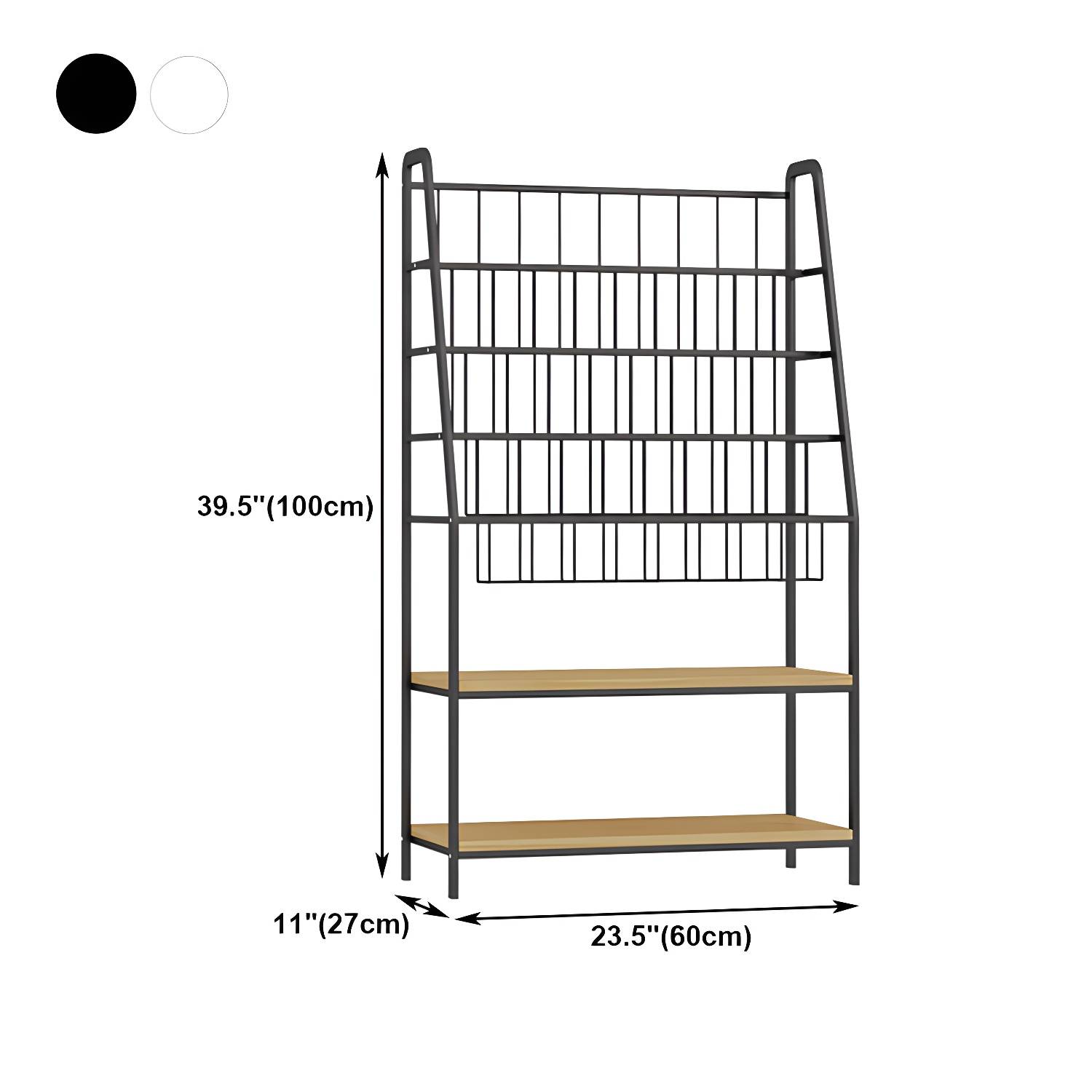 Imported image d4a35319b582 5203138.jpg