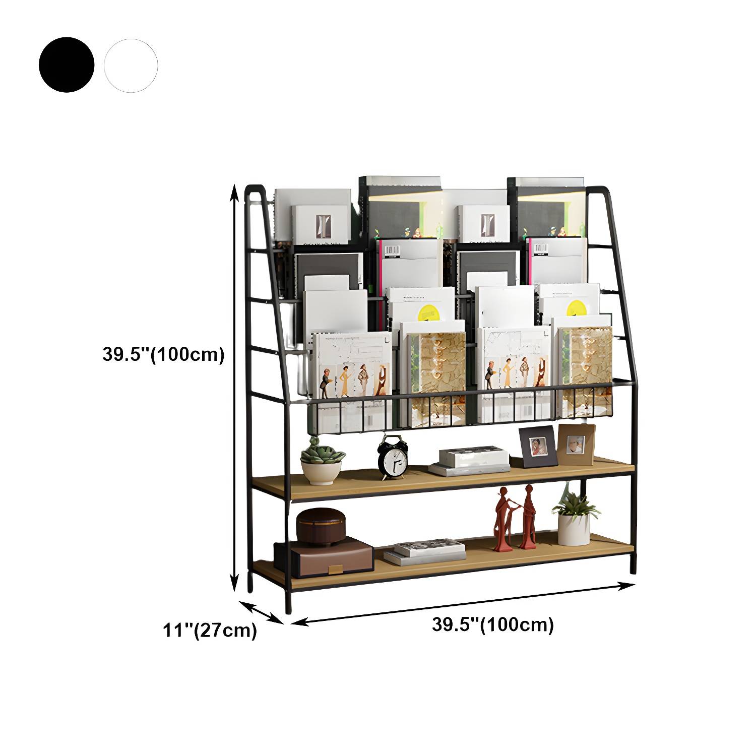 Imported image e111b39b1117 5203140.jpg