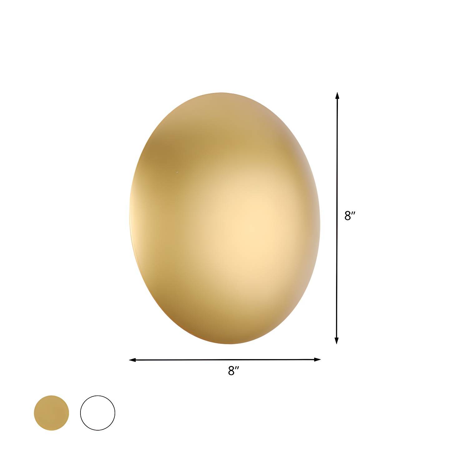 Imported image e43500e40299 520345.jpg