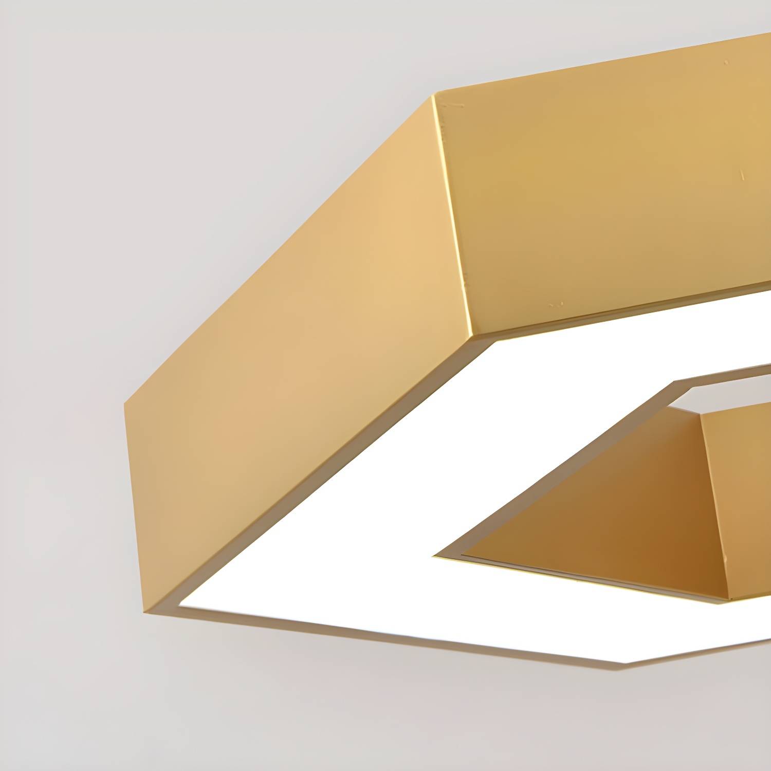 Imported image 4df9ff56d408 5204285.jpg