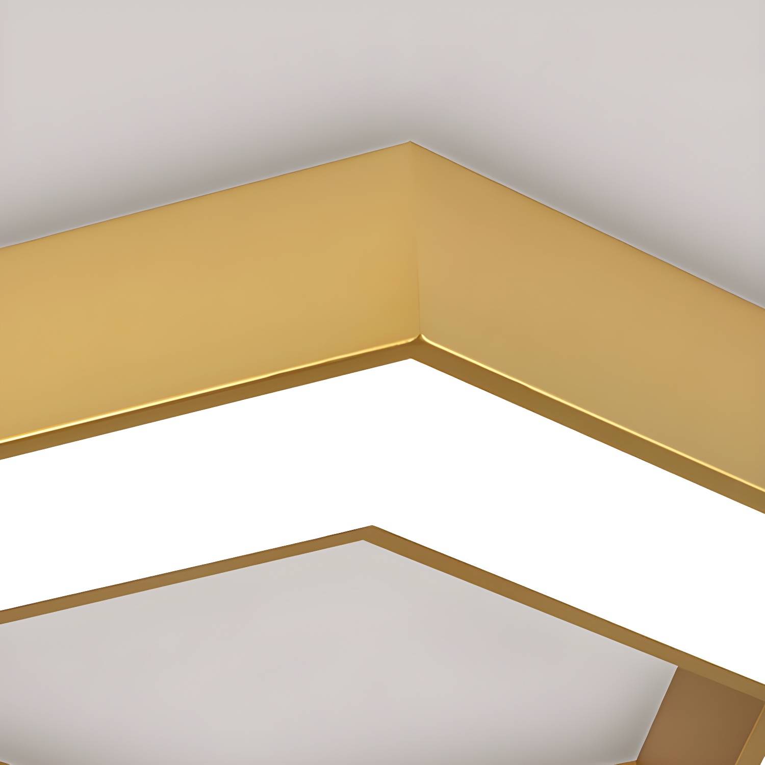 Imported image 6da5cbfa1e8b 5204286.jpg