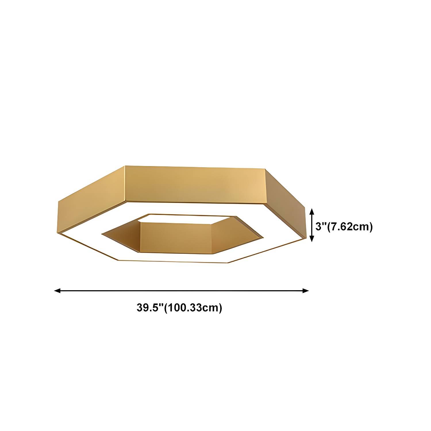 Imported image 6a088901625a 5204293.jpg
