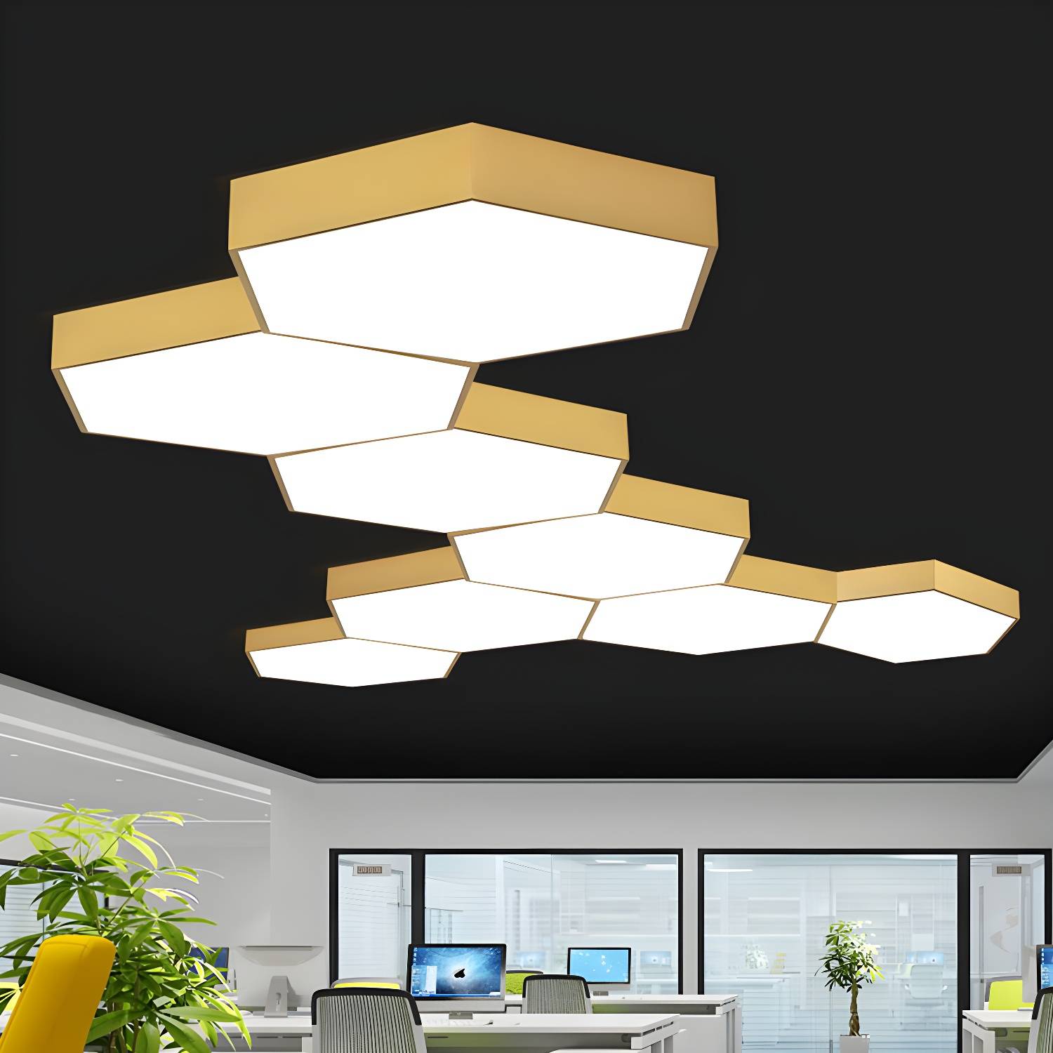 Imported image 5e754dc9be89 5204297.jpg
