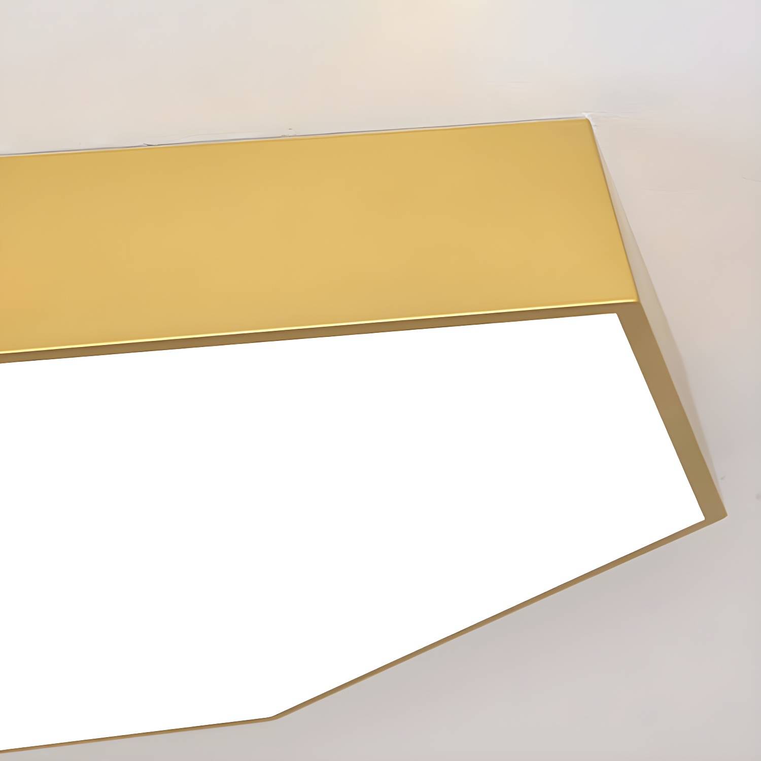 Imported image 3a2091d3b9f5 5204302.jpg