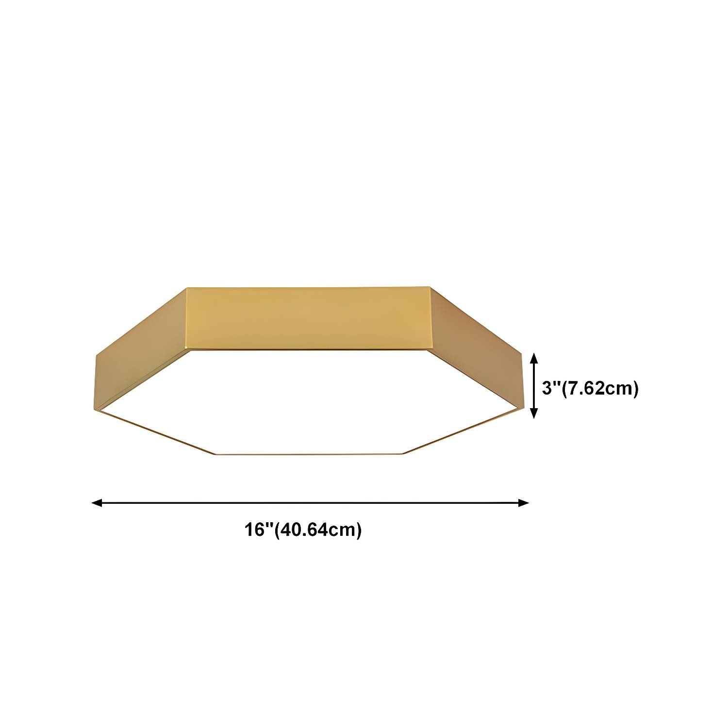 Imported image bd9cb29eb220 5204307.jpg