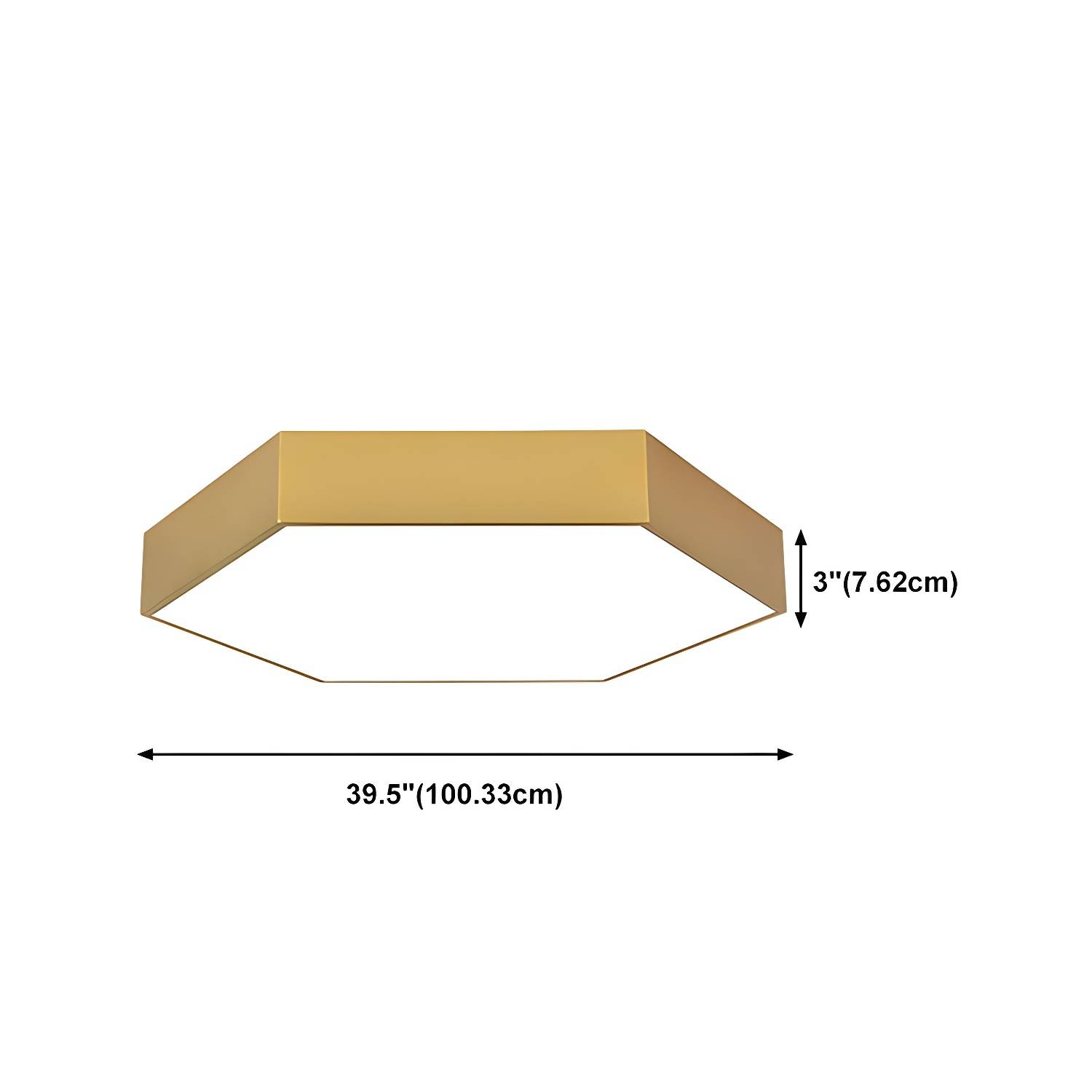 Imported image 603b8a6d4dec 5204310.jpg