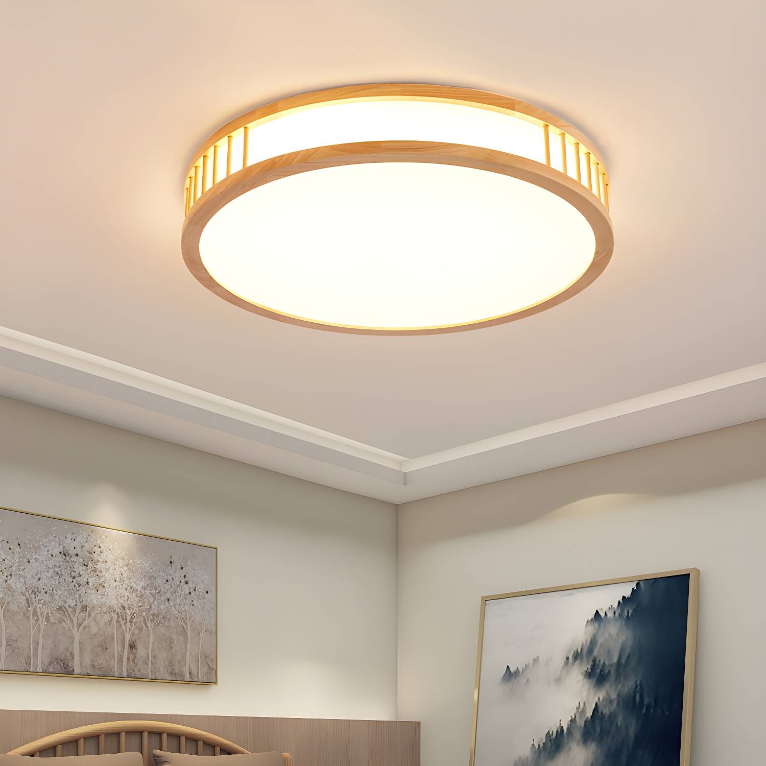 Imported image f869bbe42bcd 5204388.jpg