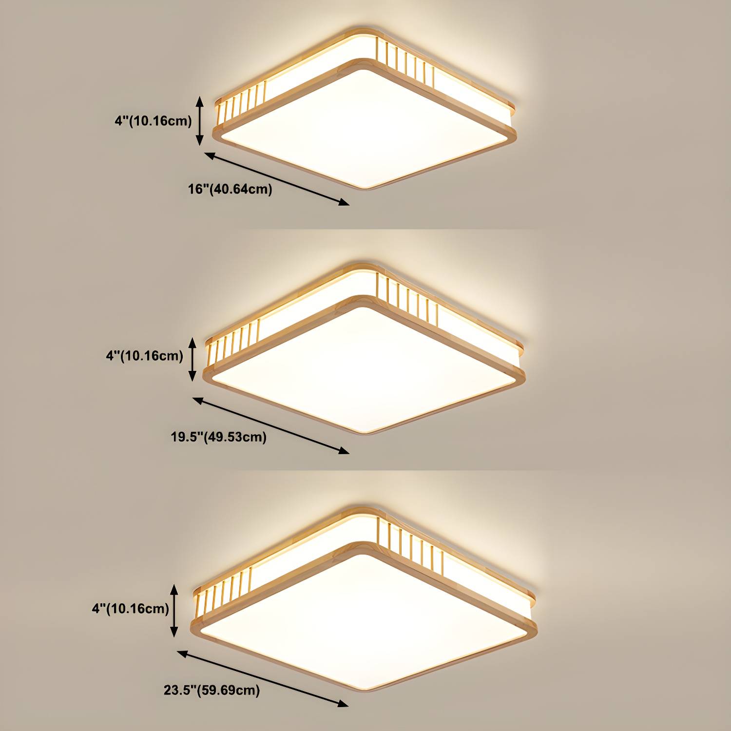 Imported image e915547a5a47 5204395.jpg