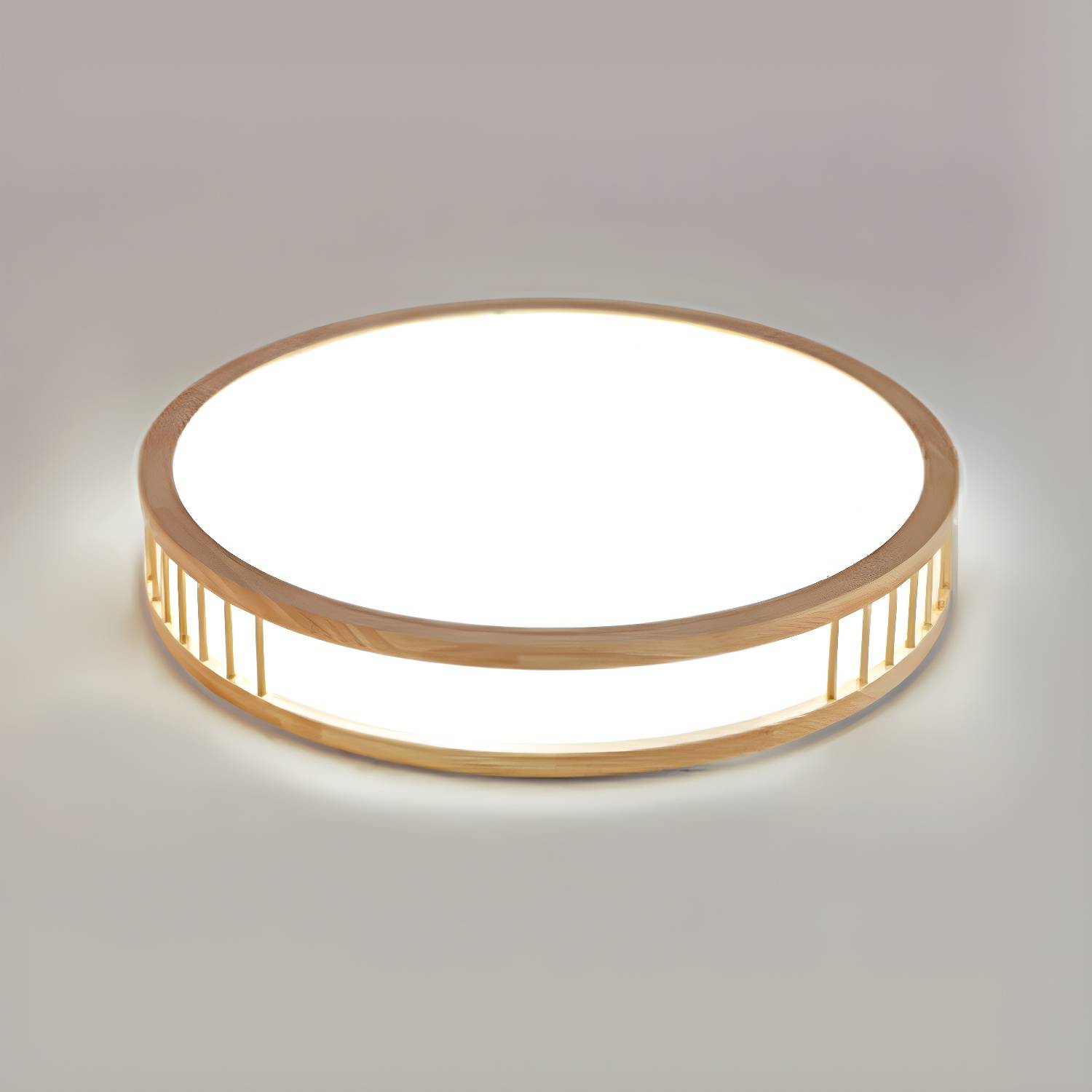 Imported image 43c95a7810aa 5204398.jpg