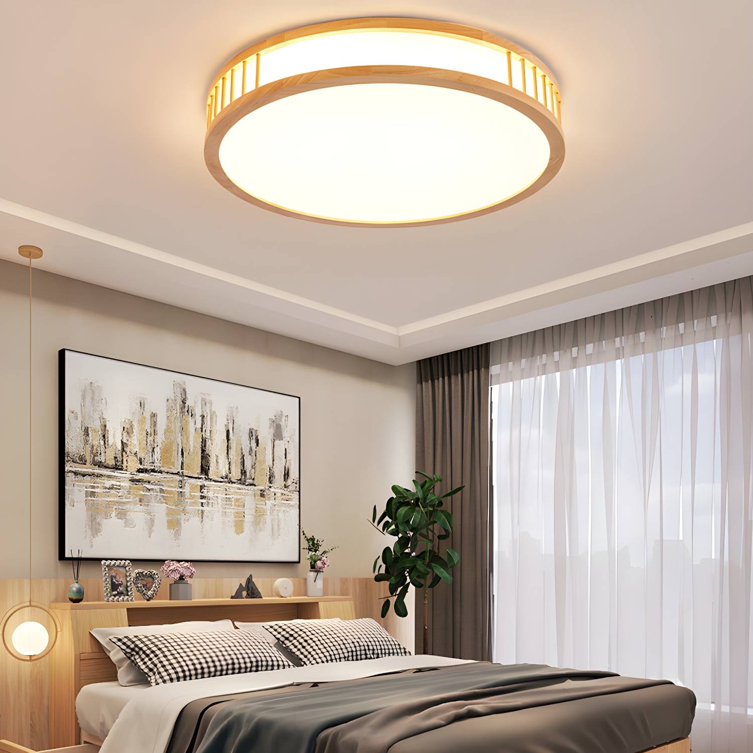 Imported image e1f15c54ee7b 5204404.jpg