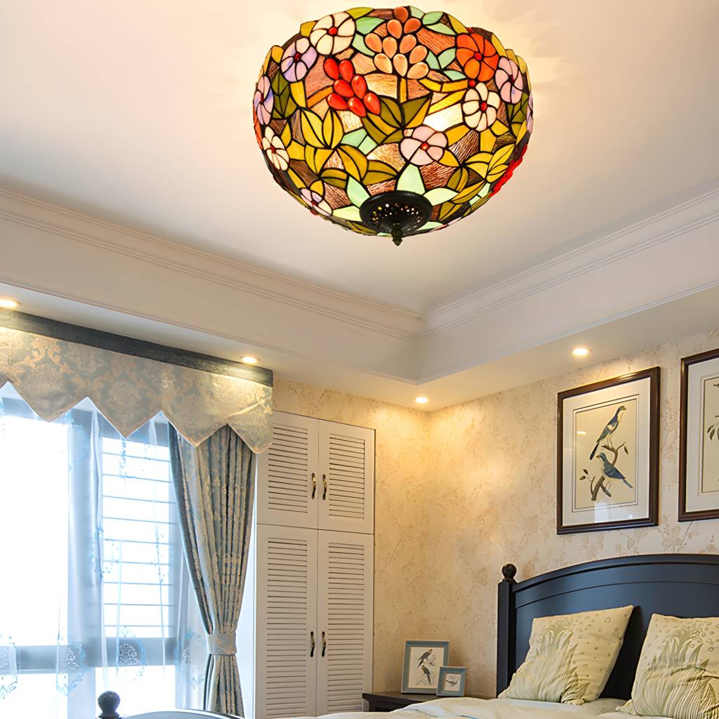 Imported image d74c11fbd842 5204466.jpg