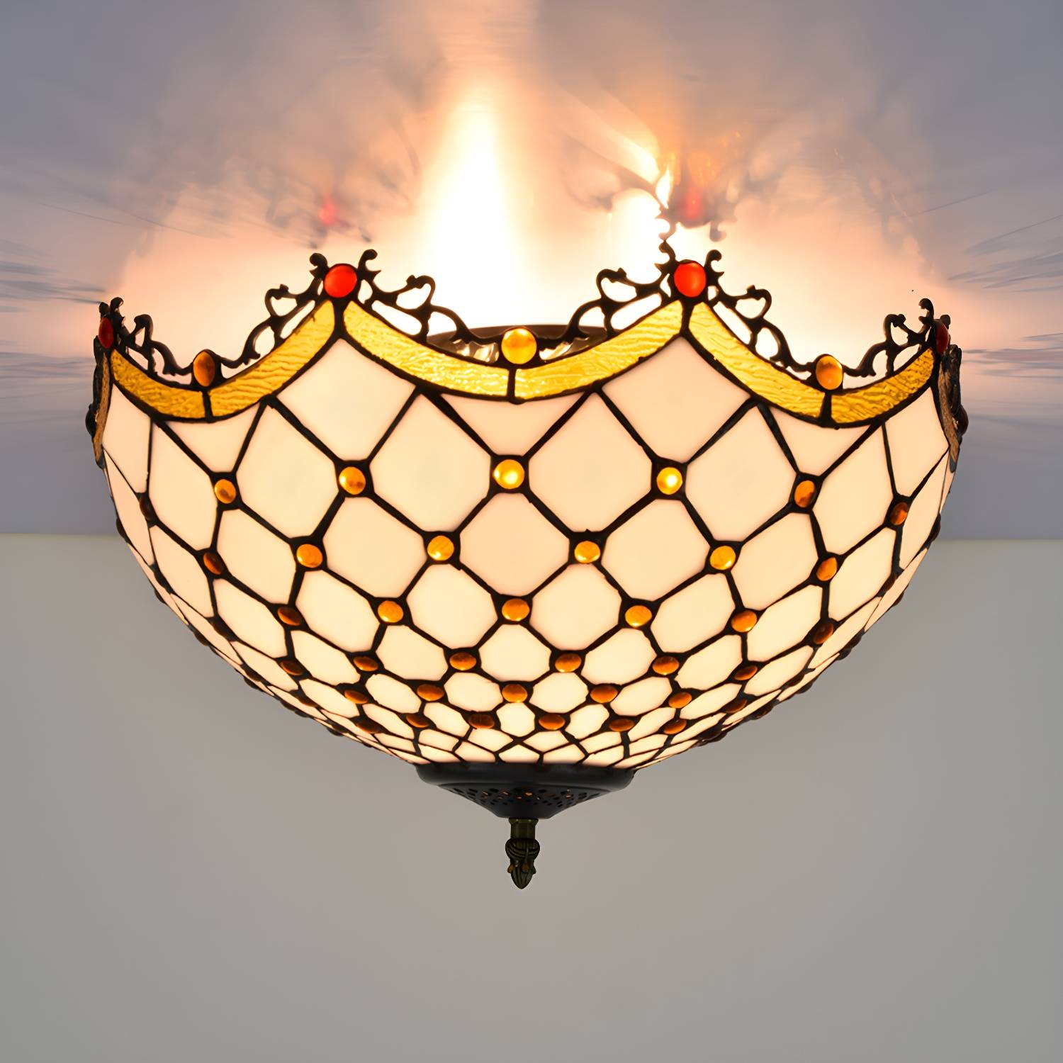 Imported image bd7580642ecc 5204473.jpg