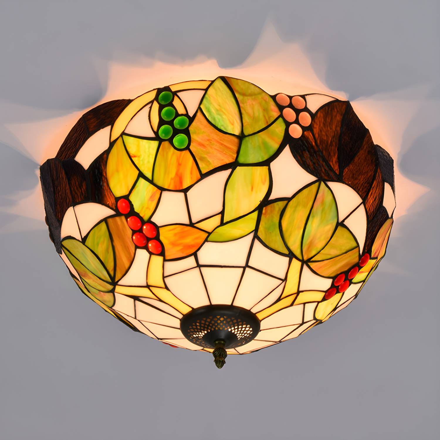 Imported image c8c3ba1f28bc 5204478.jpg