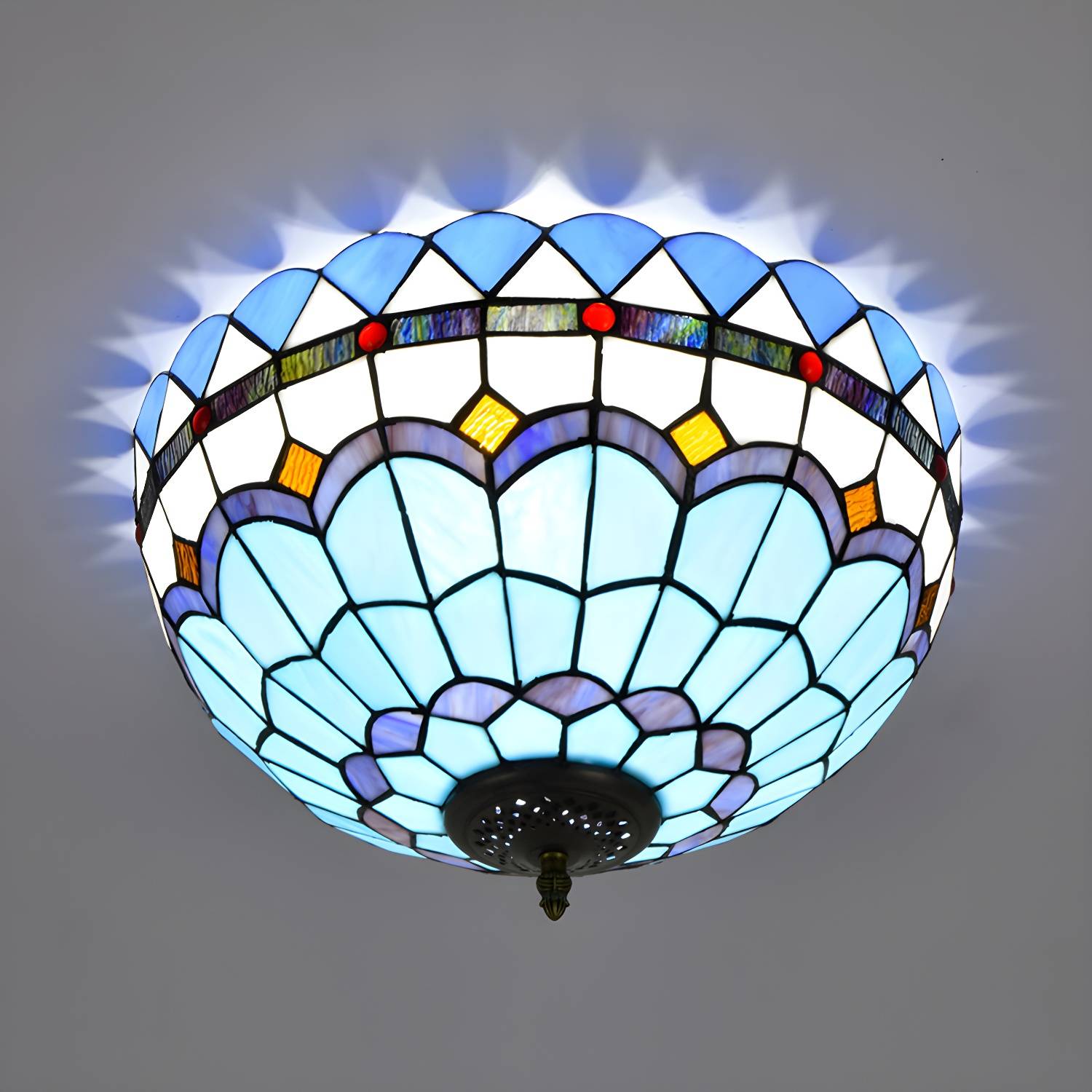 Imported image 215c5eef637e 5204480.jpg