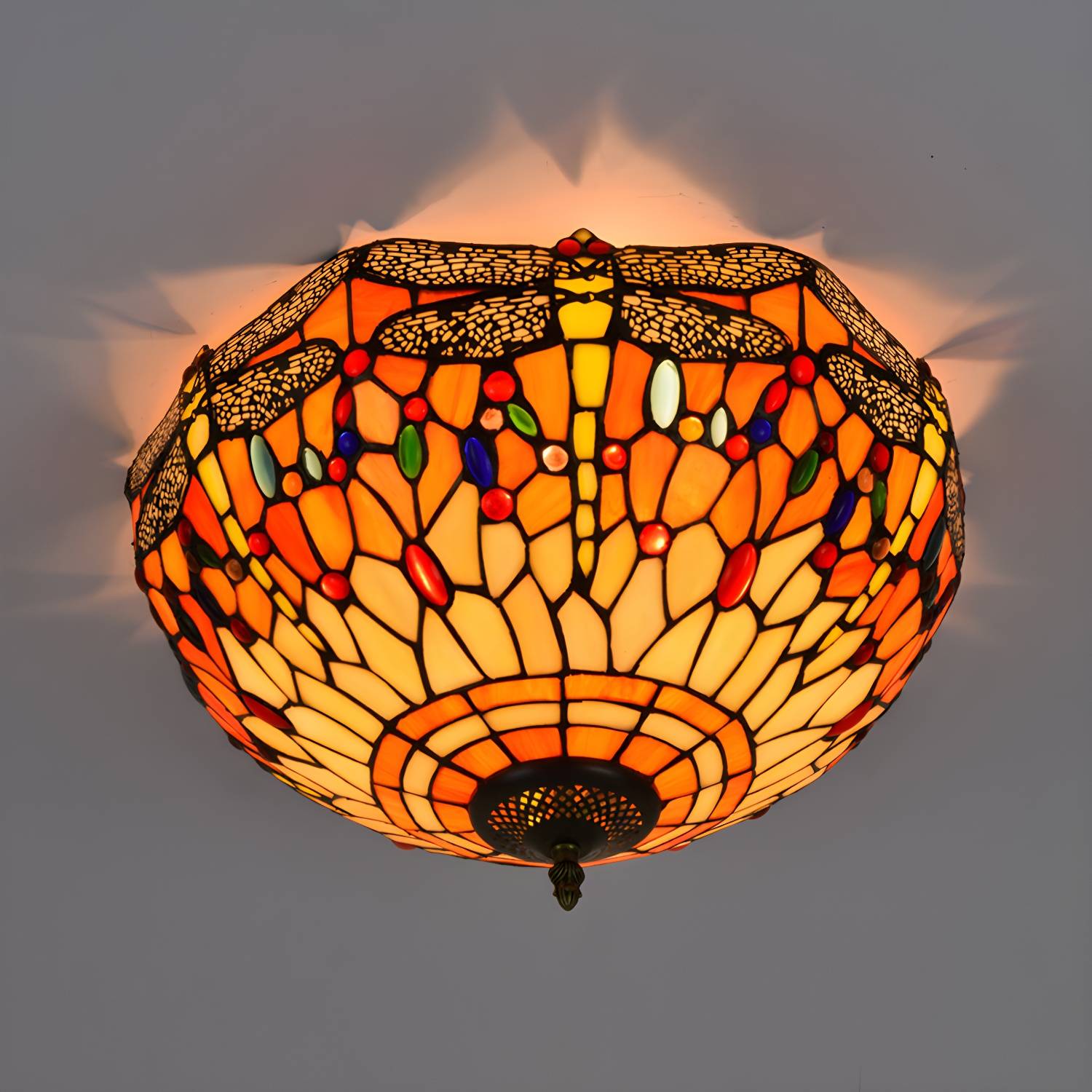 Imported image 41e0d97fe878 5204482.jpg