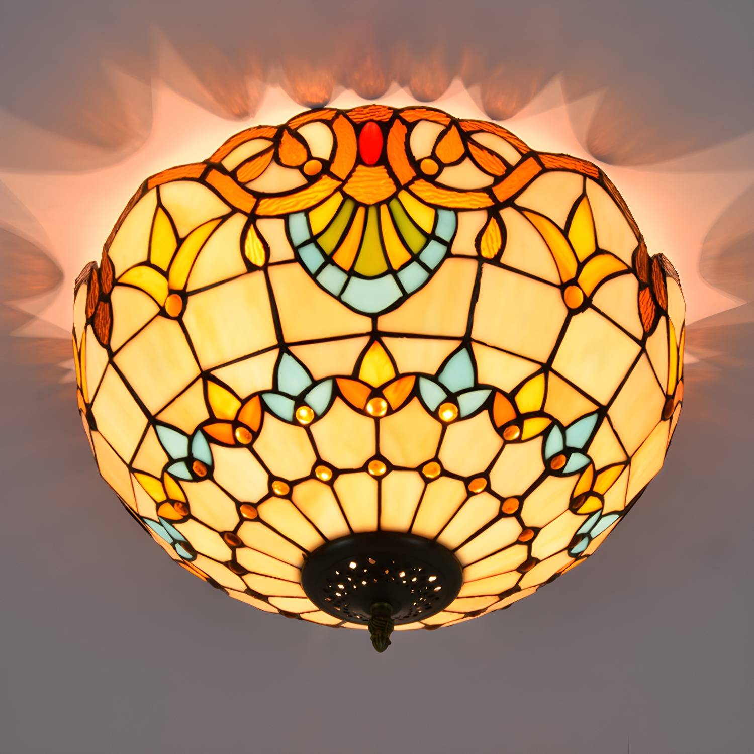 Imported image 641574791a75 5204485.jpg